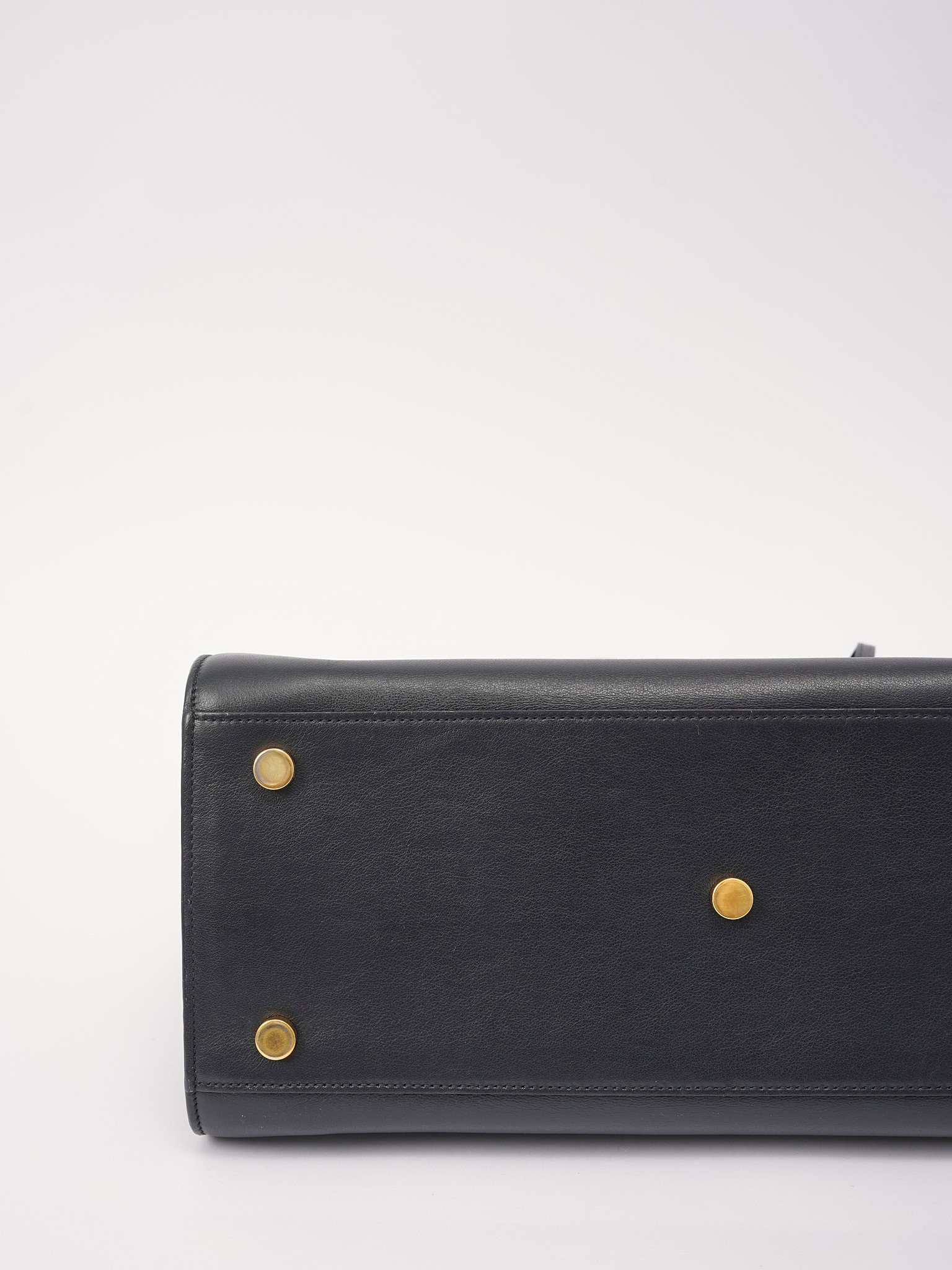 Saint Laurent Sac De Jour 8