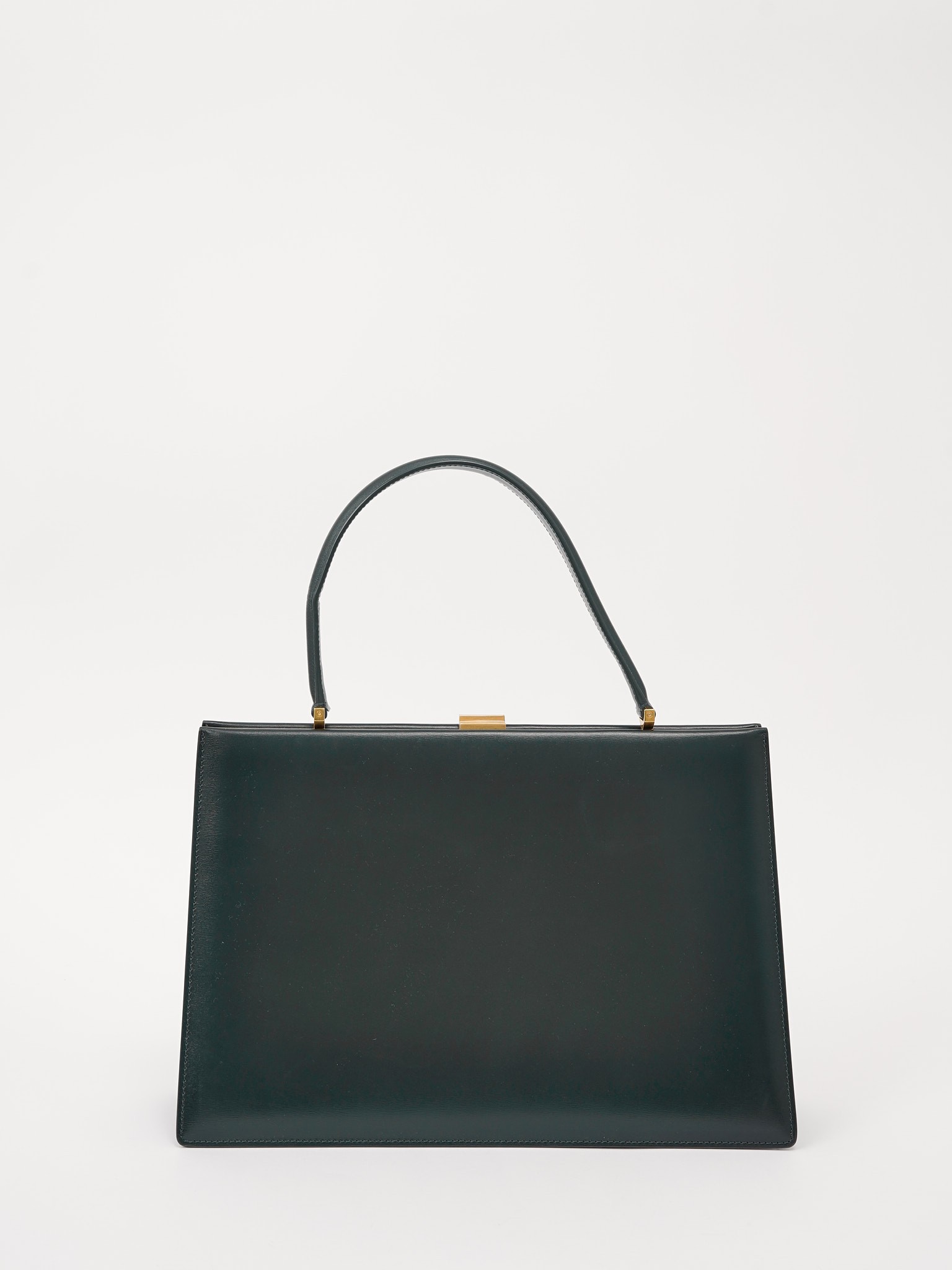 Celine Clasp 3