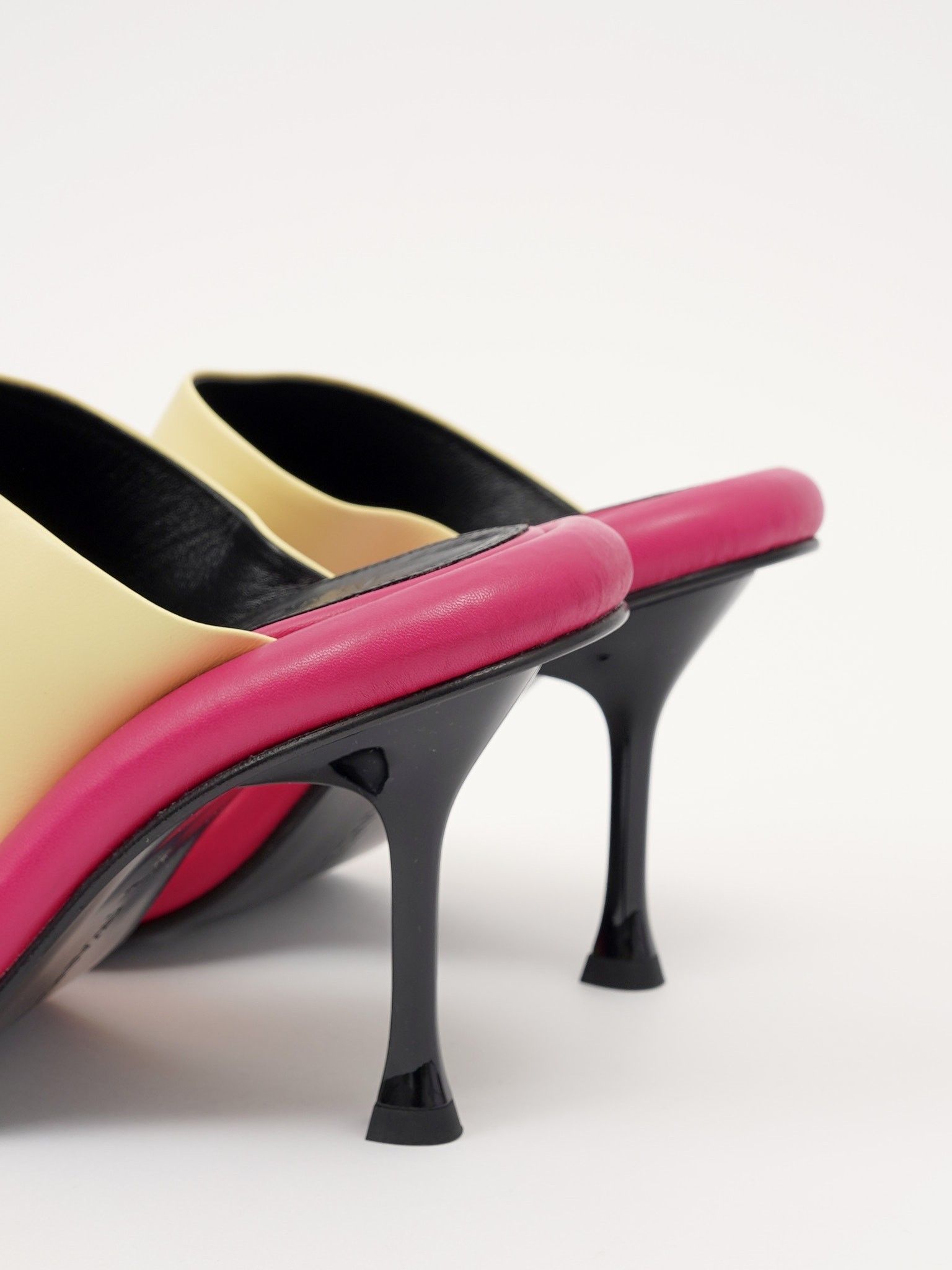 JW Anderson Shoes 40 9