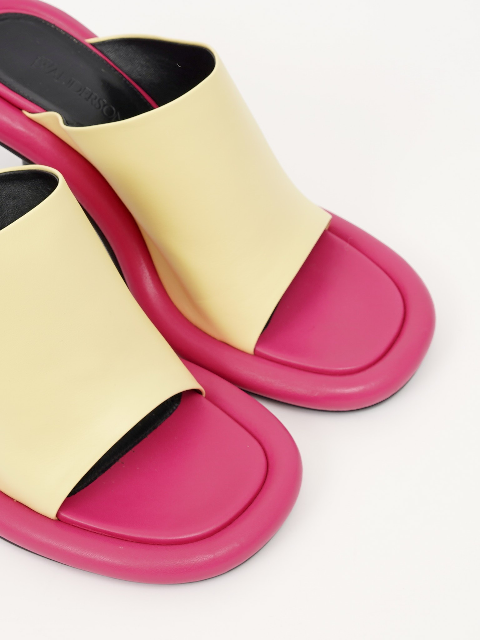 JW Anderson Shoes 40 7