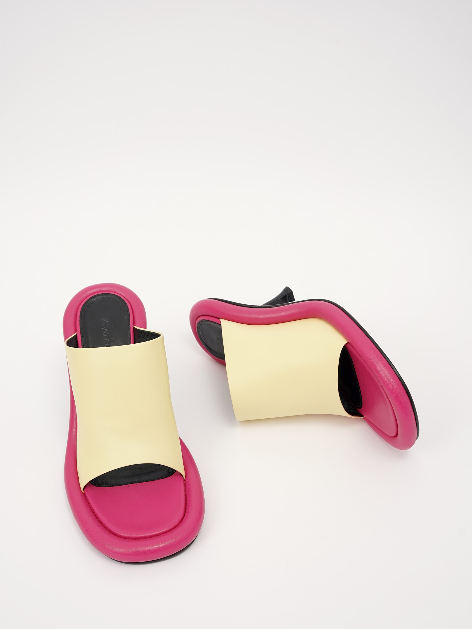 JW Anderson Shoes 40 6