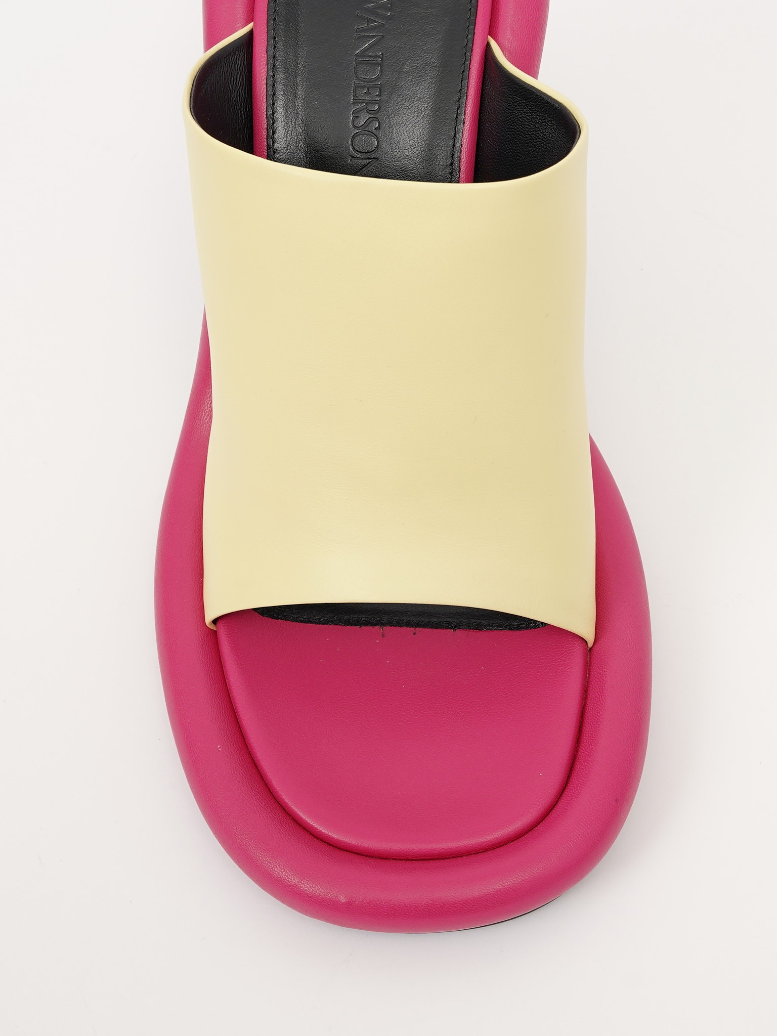 JW Anderson Shoes 40 5