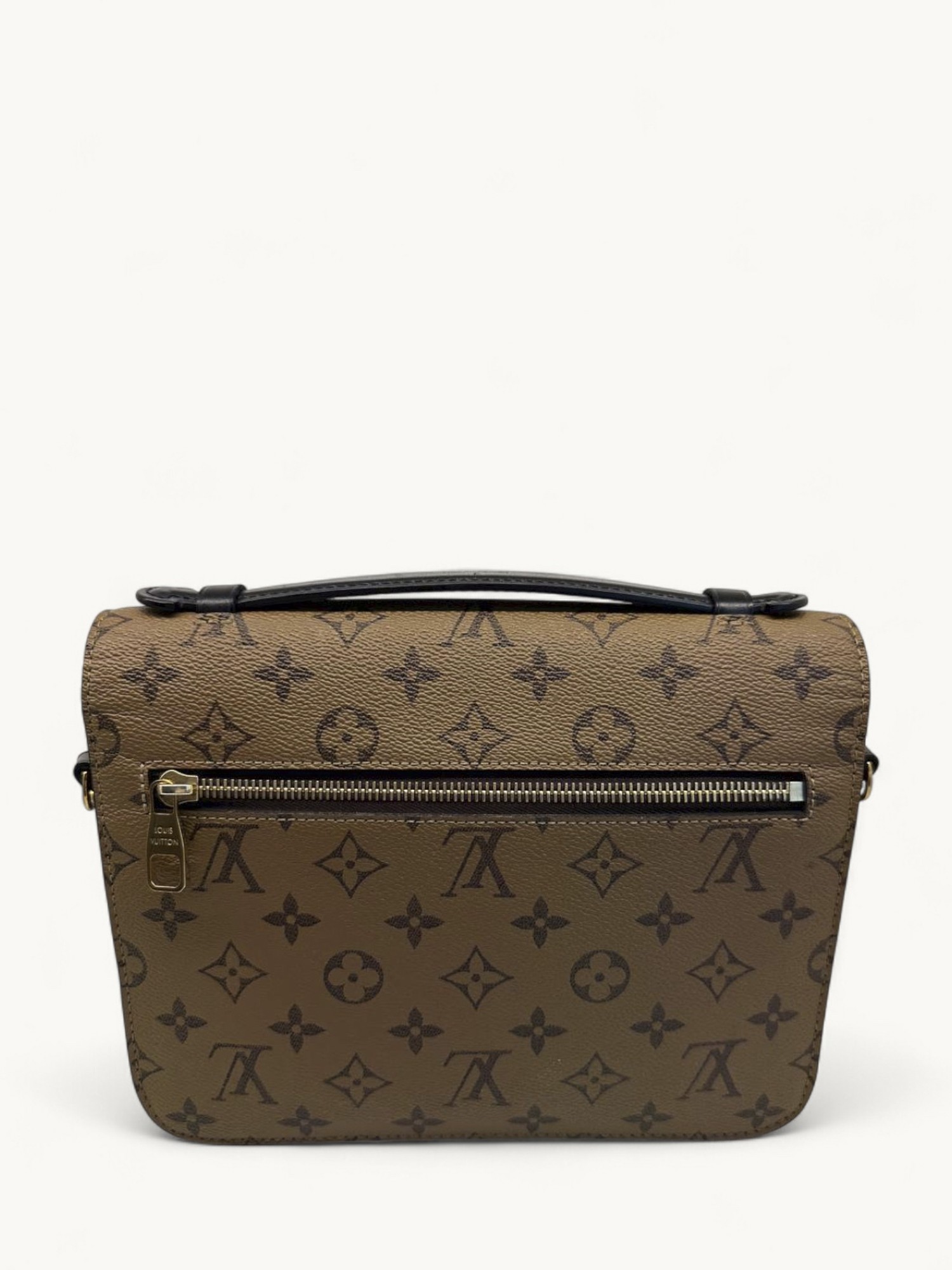 Louis Vuitton Pochette Metis 3