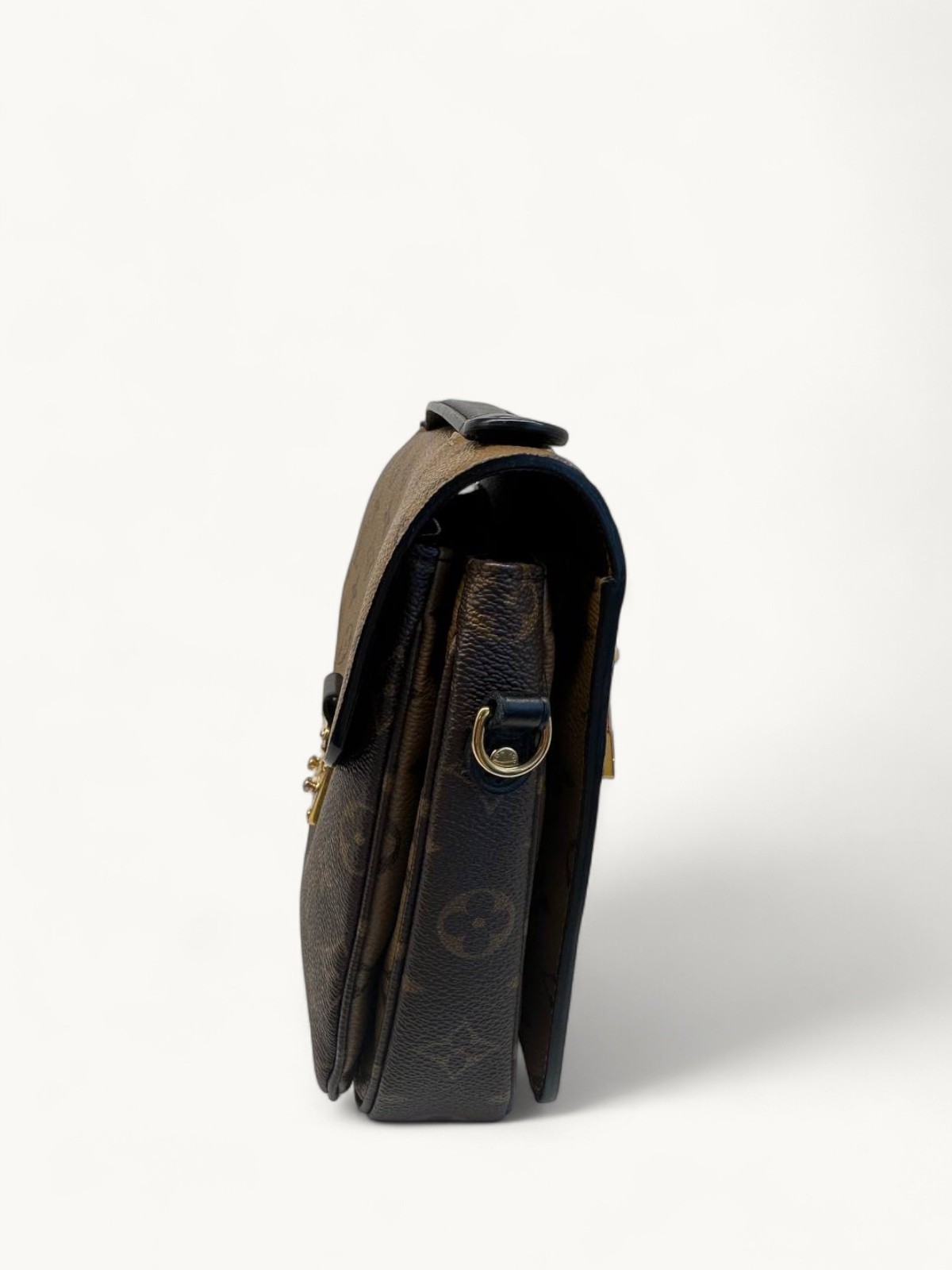 Louis Vuitton Pochette Metis 1