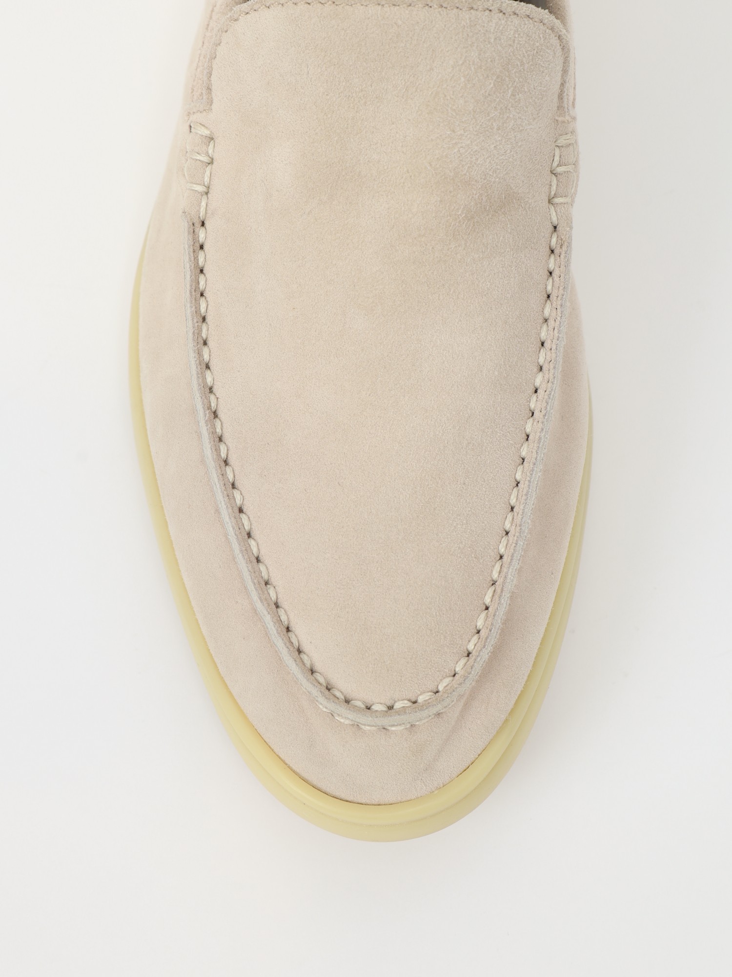 Loro Piana Shoes 35.5 4