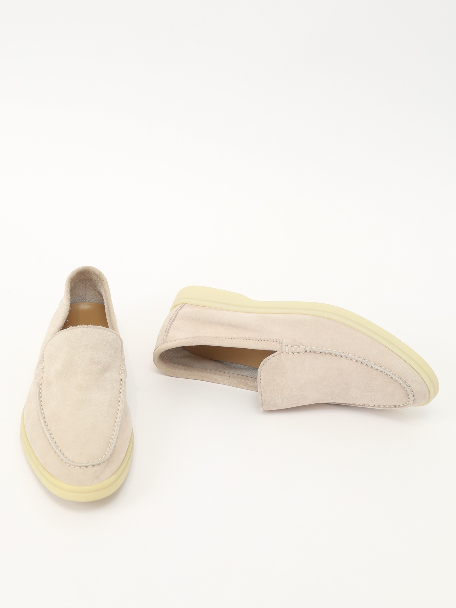 Loro Piana Shoes 35.5 5