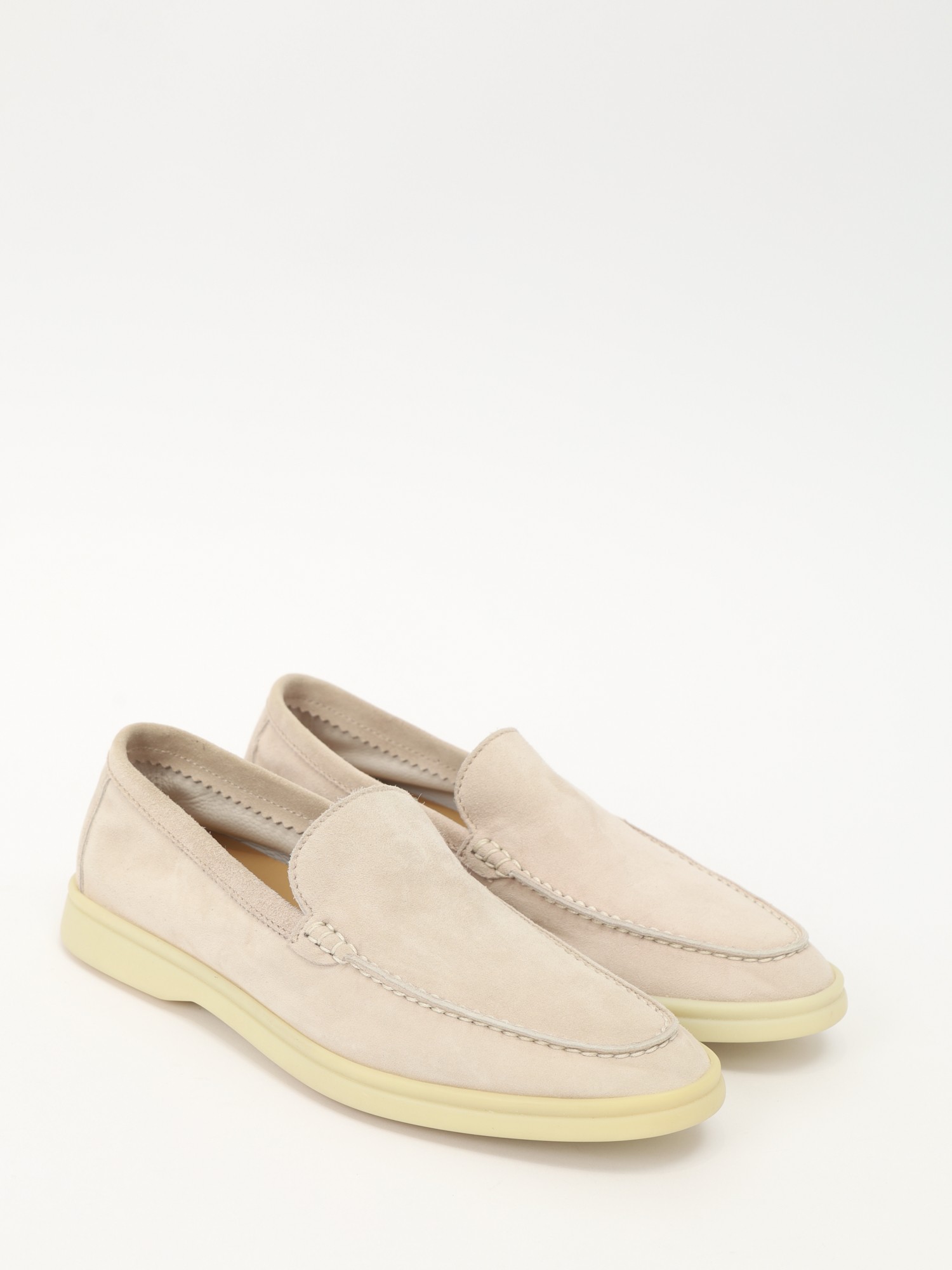 Loro Piana Shoes 35.5 2