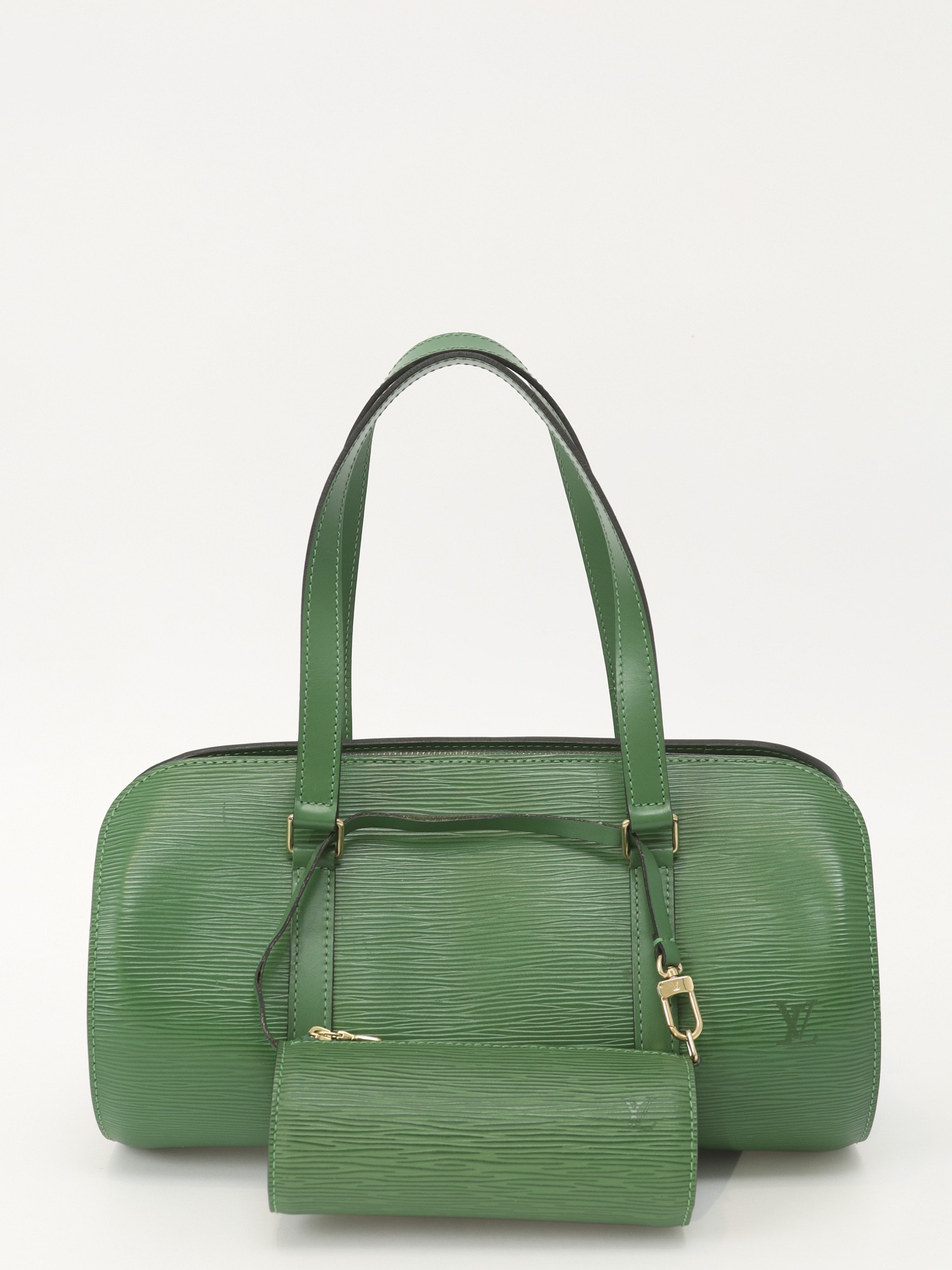 Louis Vuitton Papillon 0