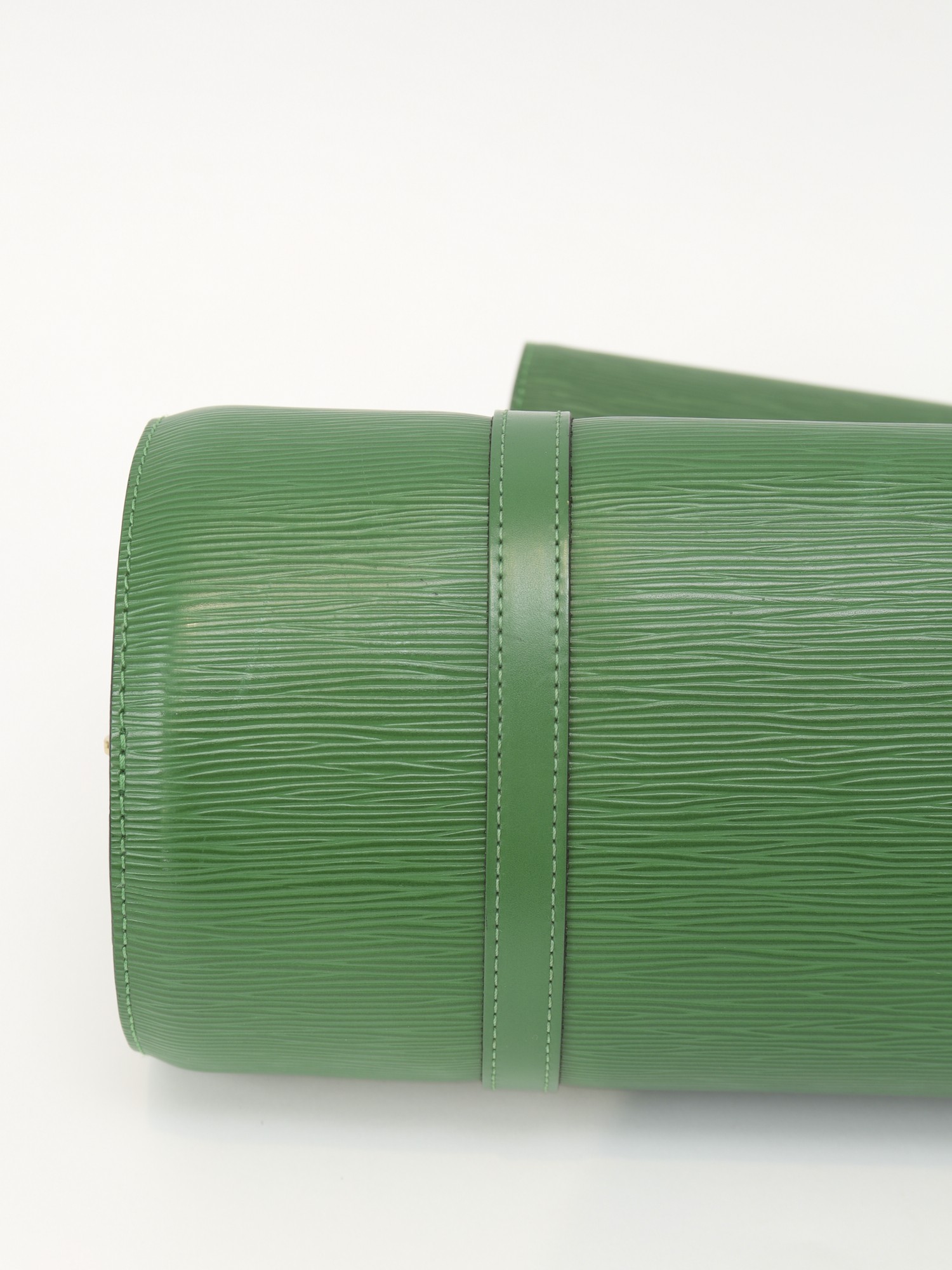 Louis Vuitton Papillon 7