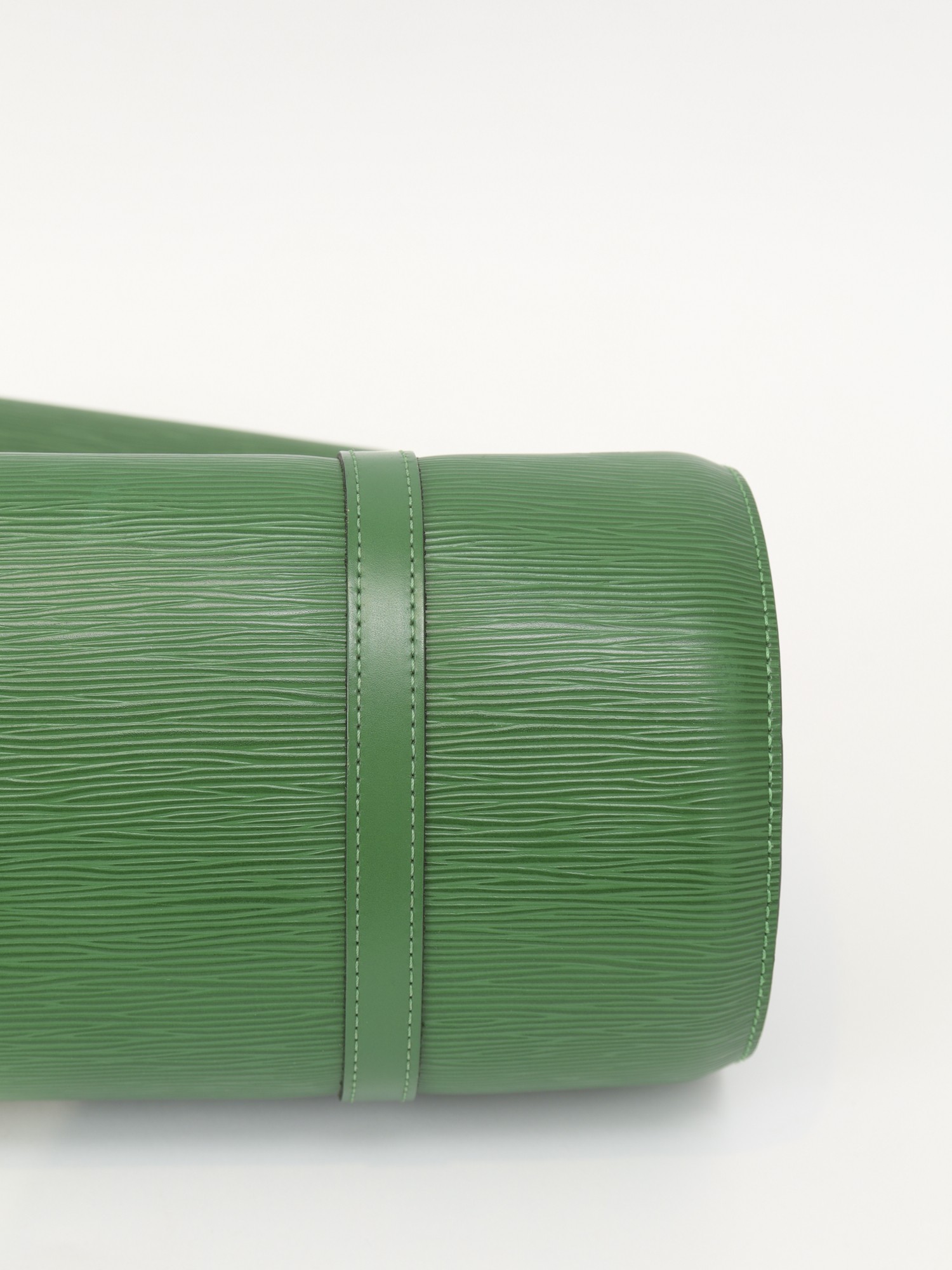 Louis Vuitton Papillon 8