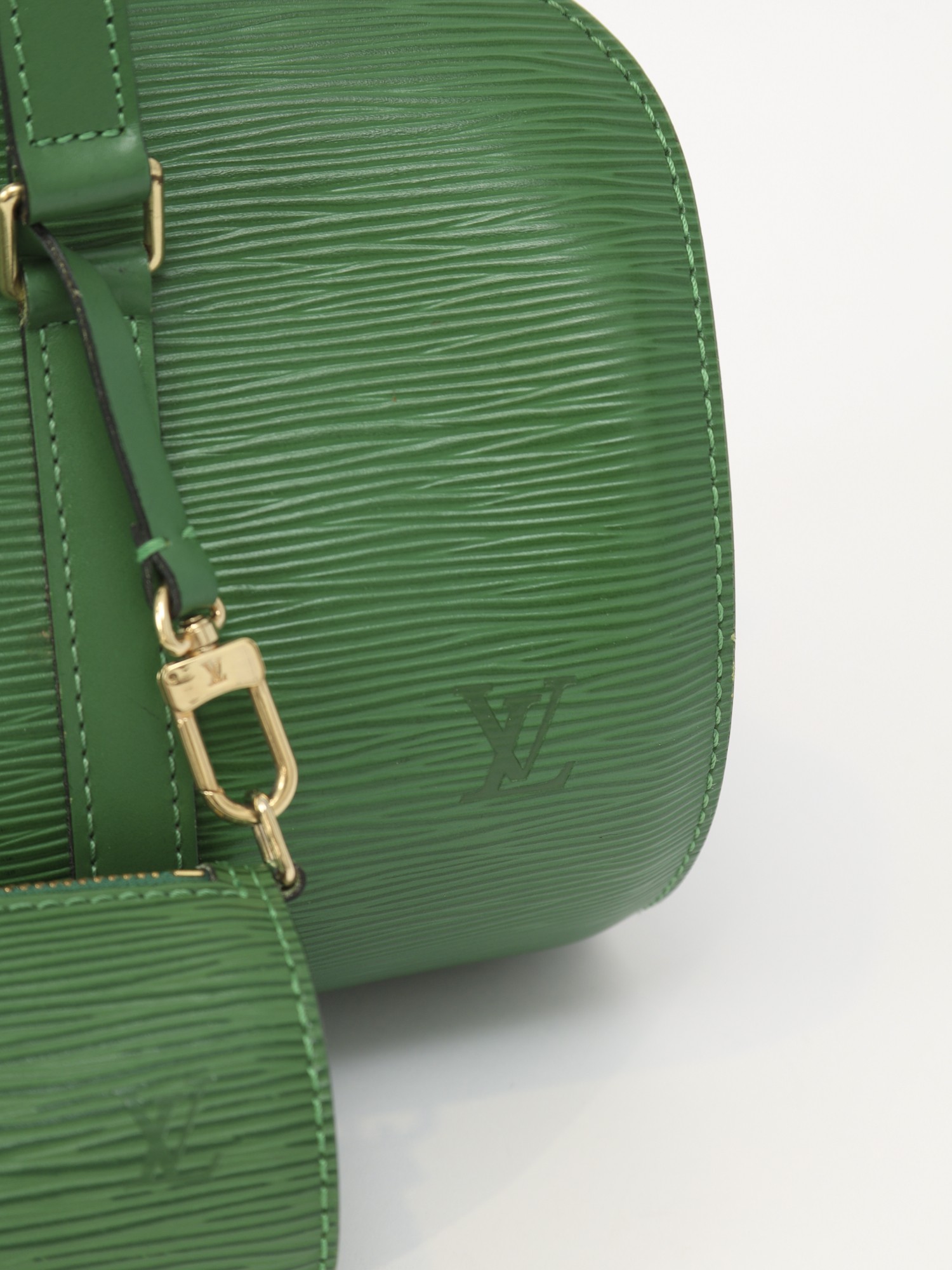 Louis Vuitton Papillon 6