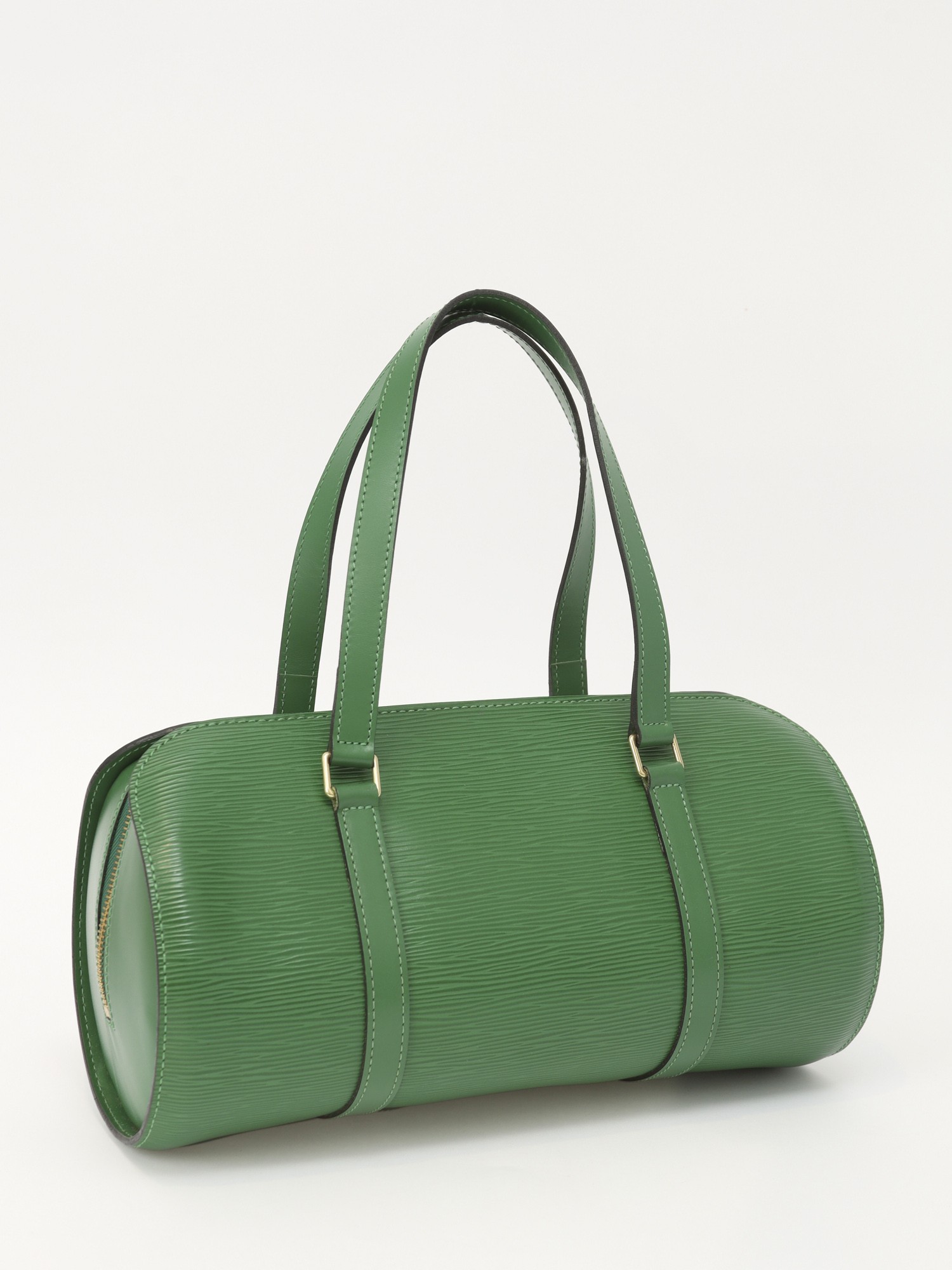 Louis Vuitton Papillon 3