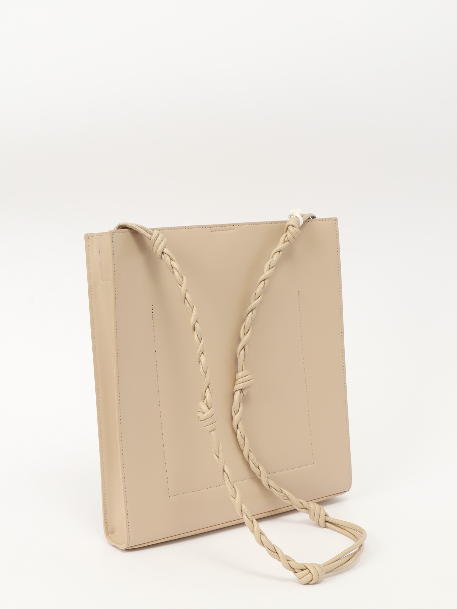 Jil Sander Tangle  3