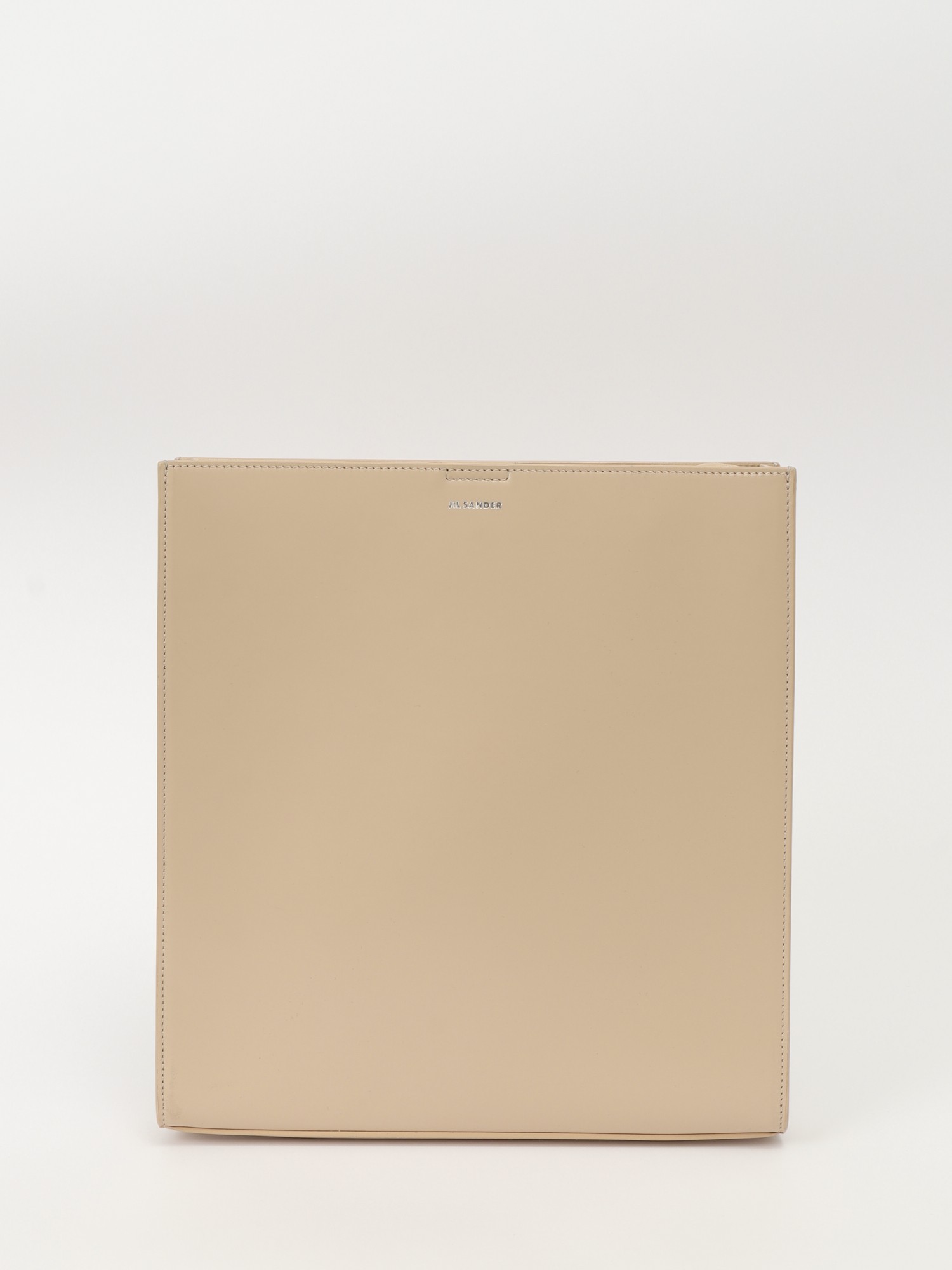 Jil Sander Tangle  0