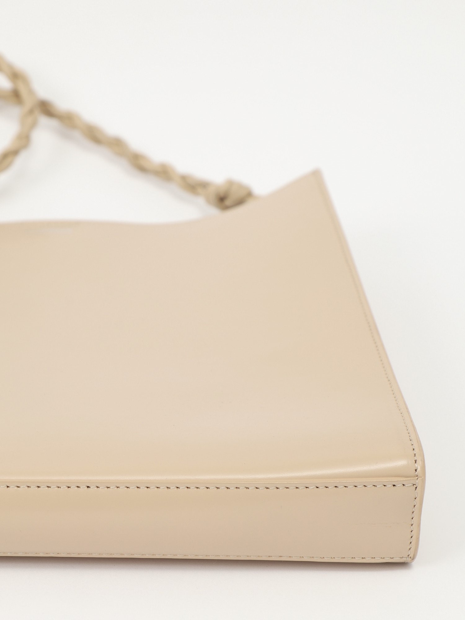 Jil Sander Tangle  7