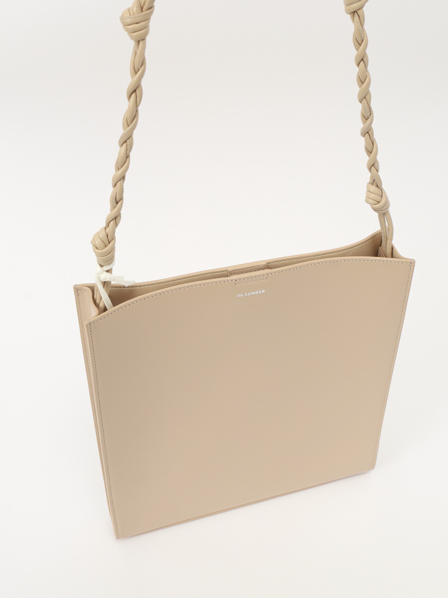 Jil Sander Tangle  4