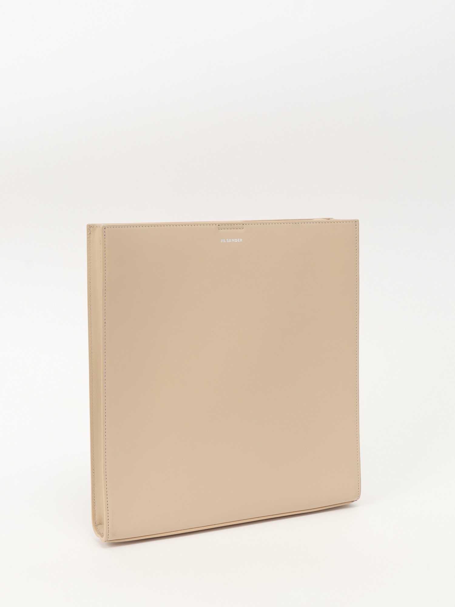 Jil Sander Tangle  2