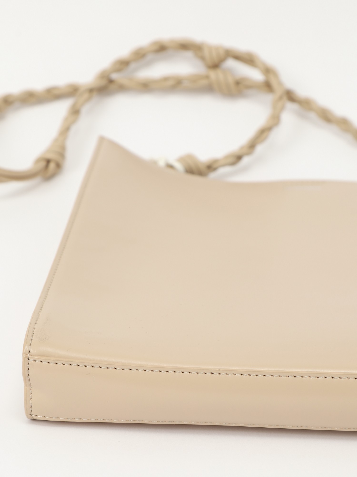 Jil Sander Tangle  6