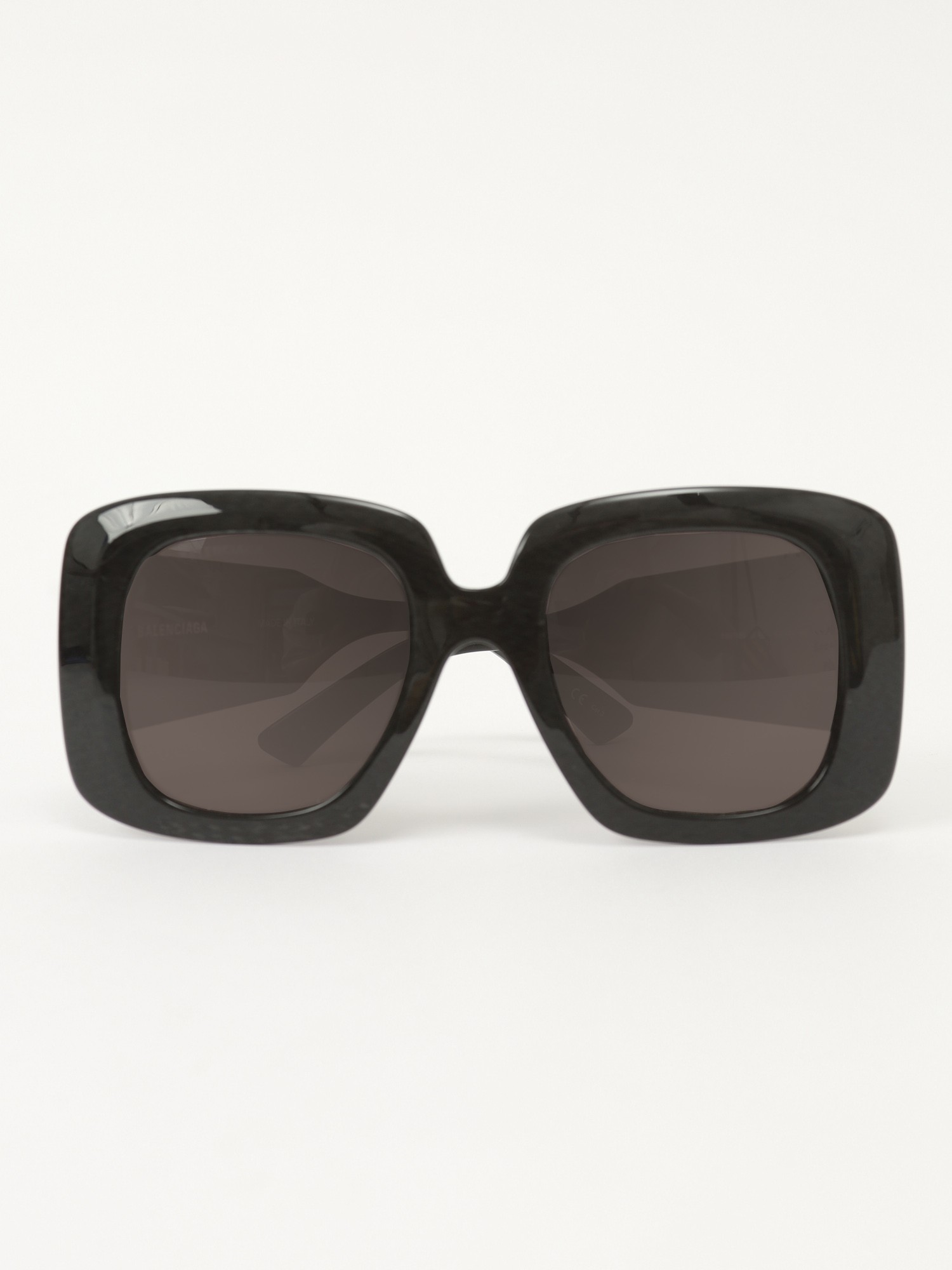 Balenciaga Sunglasses 0