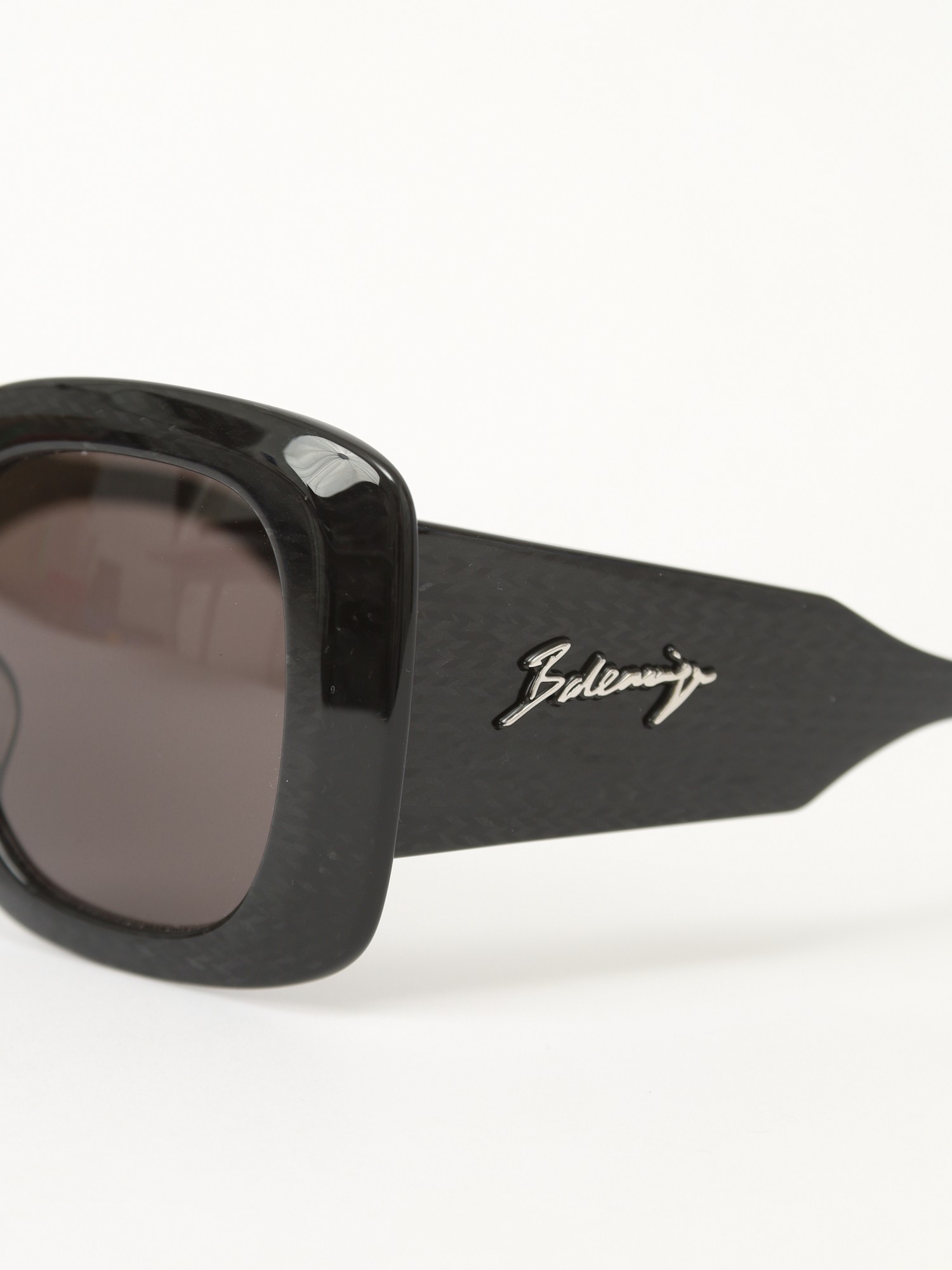 Balenciaga Sunglasses 5