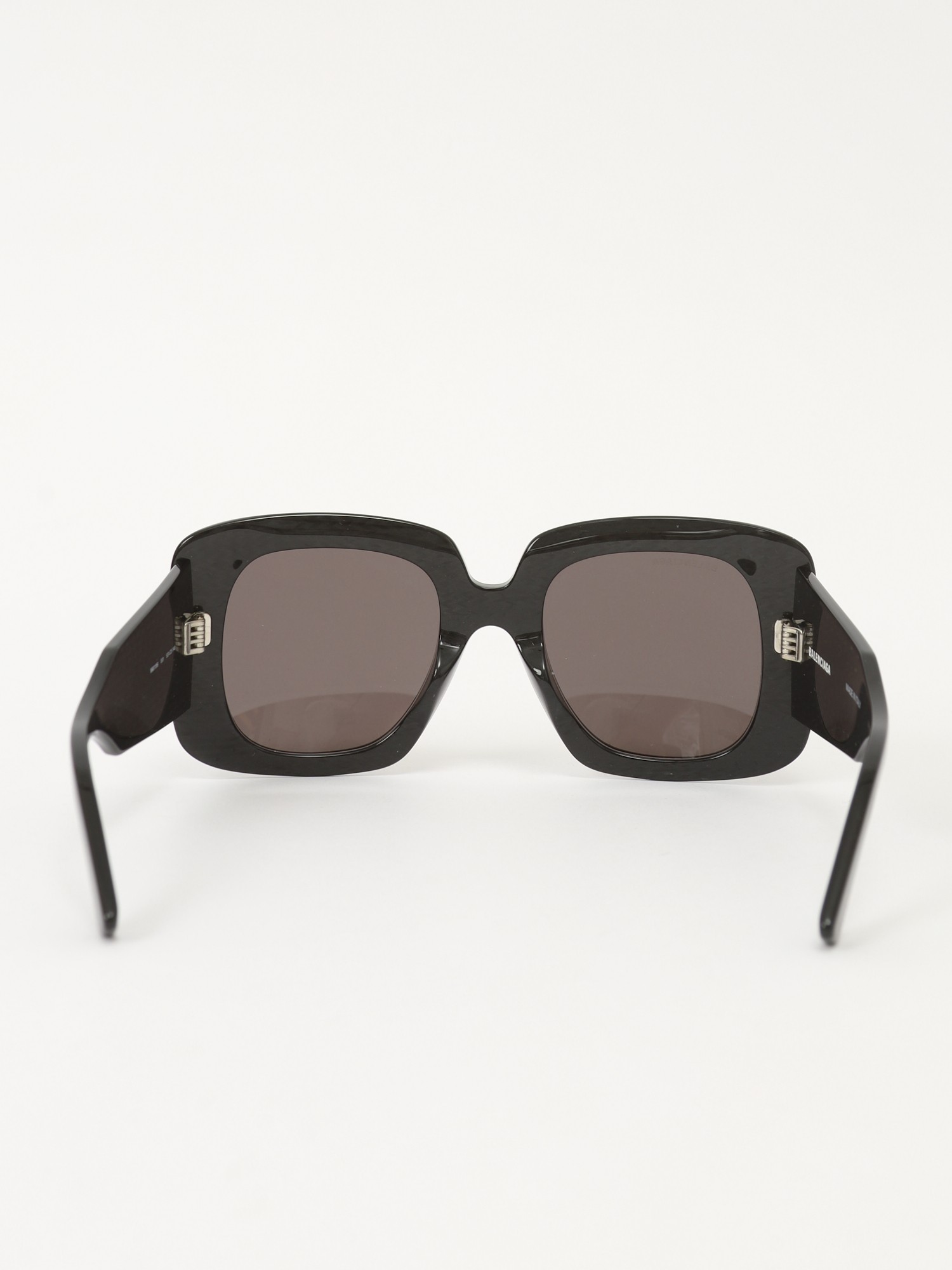 Balenciaga Sunglasses 4