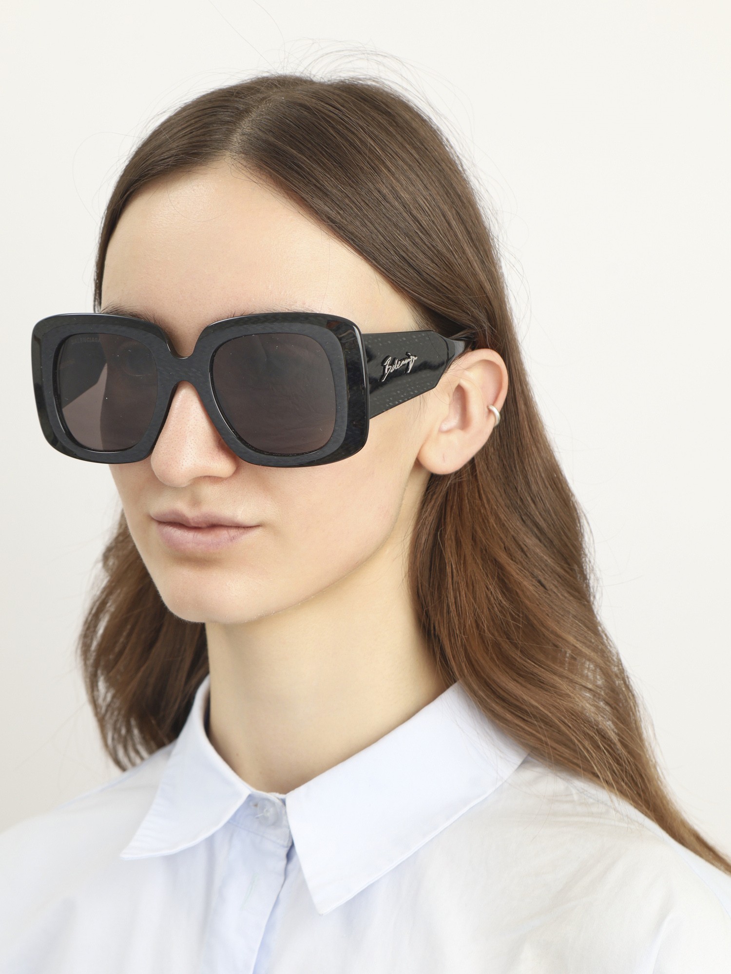 Balenciaga Sunglasses 1