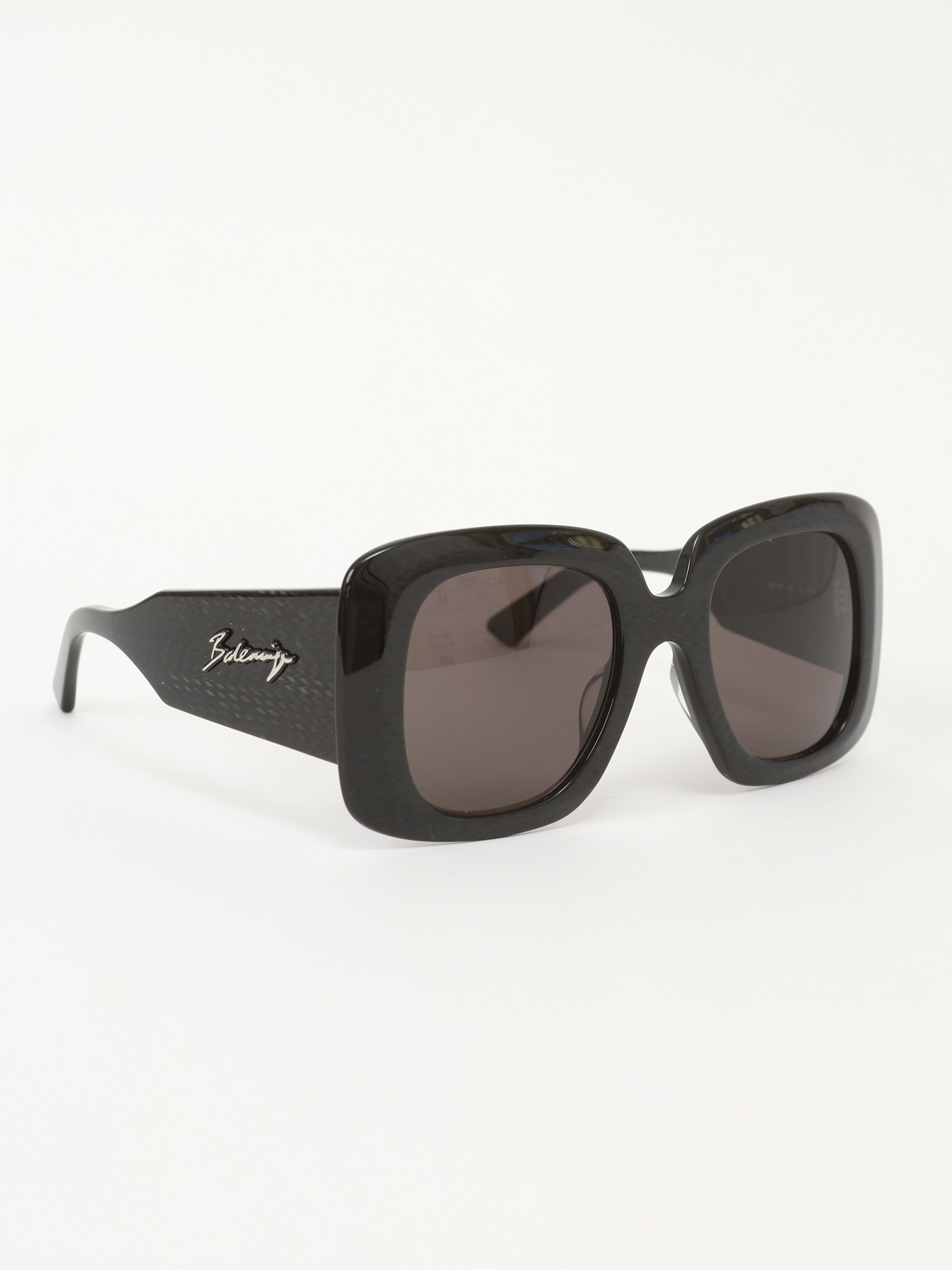 Balenciaga Sunglasses 3