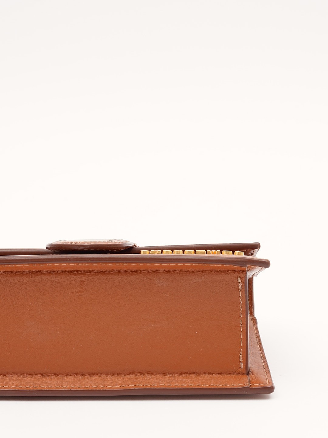 Jacquemus Le Bambino 8