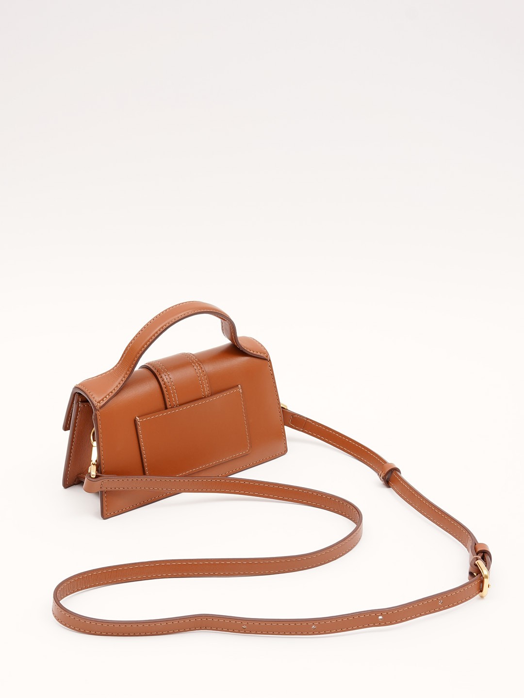 Jacquemus Le Bambino 3