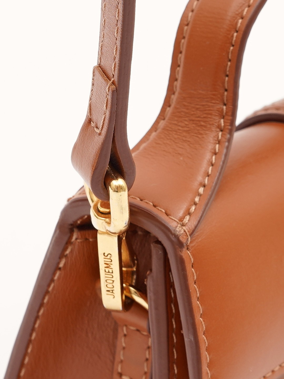 Jacquemus Le Bambino 6