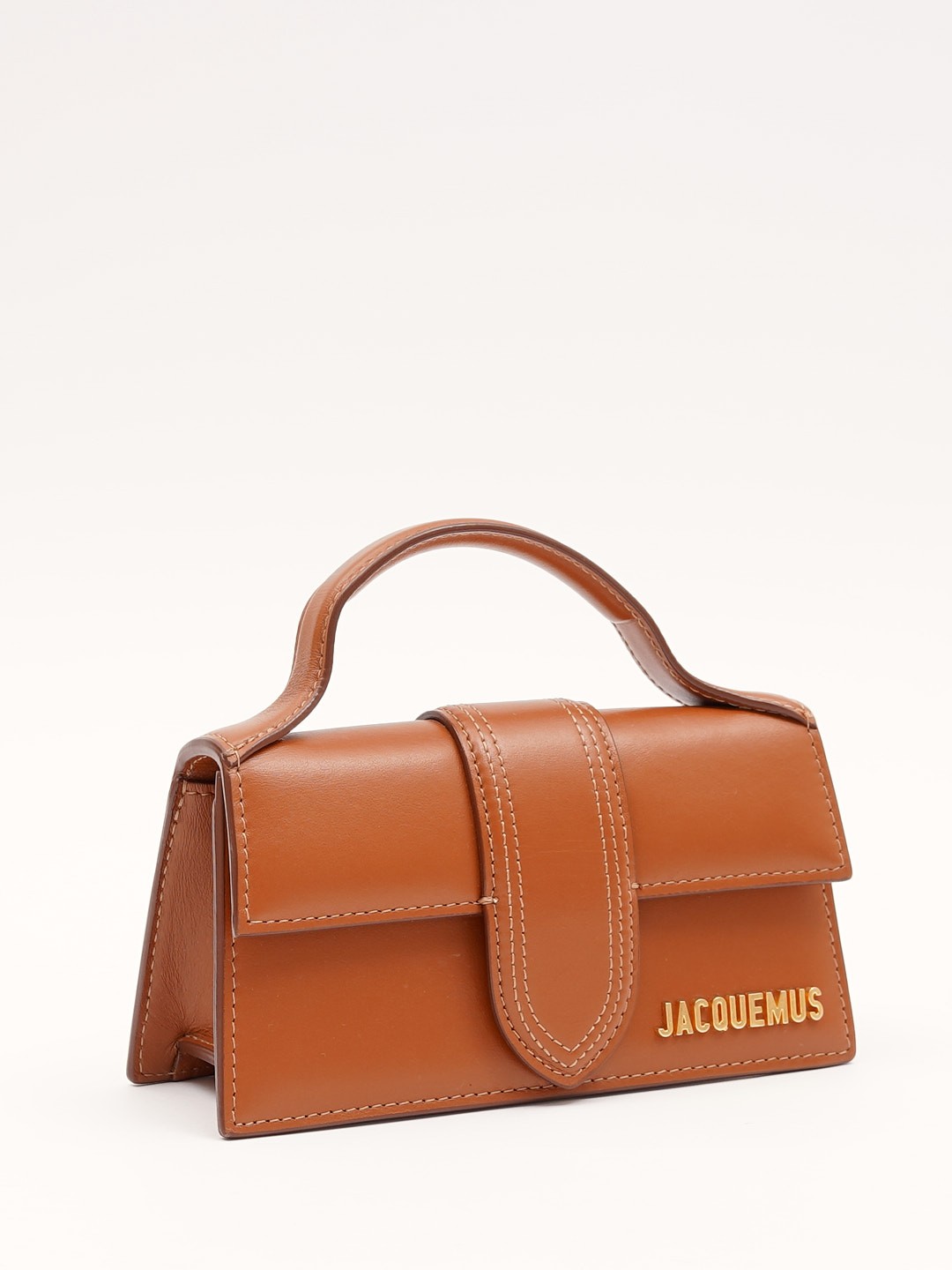 Jacquemus Le Bambino 2