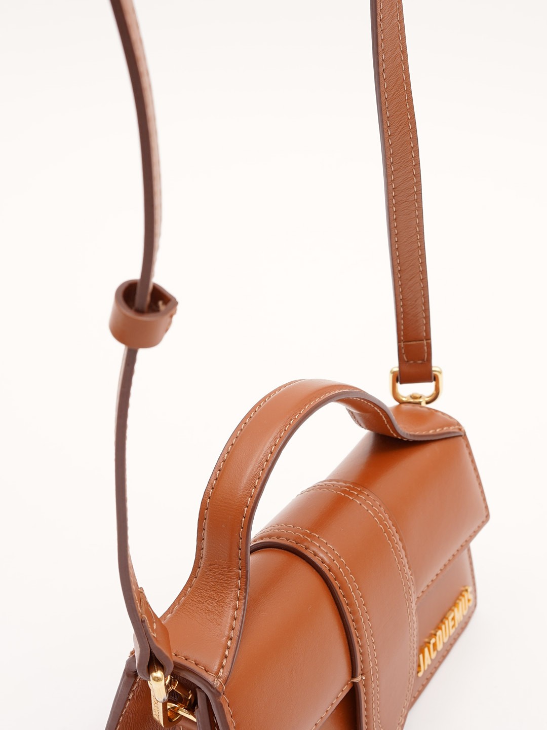 Jacquemus Le Bambino 4