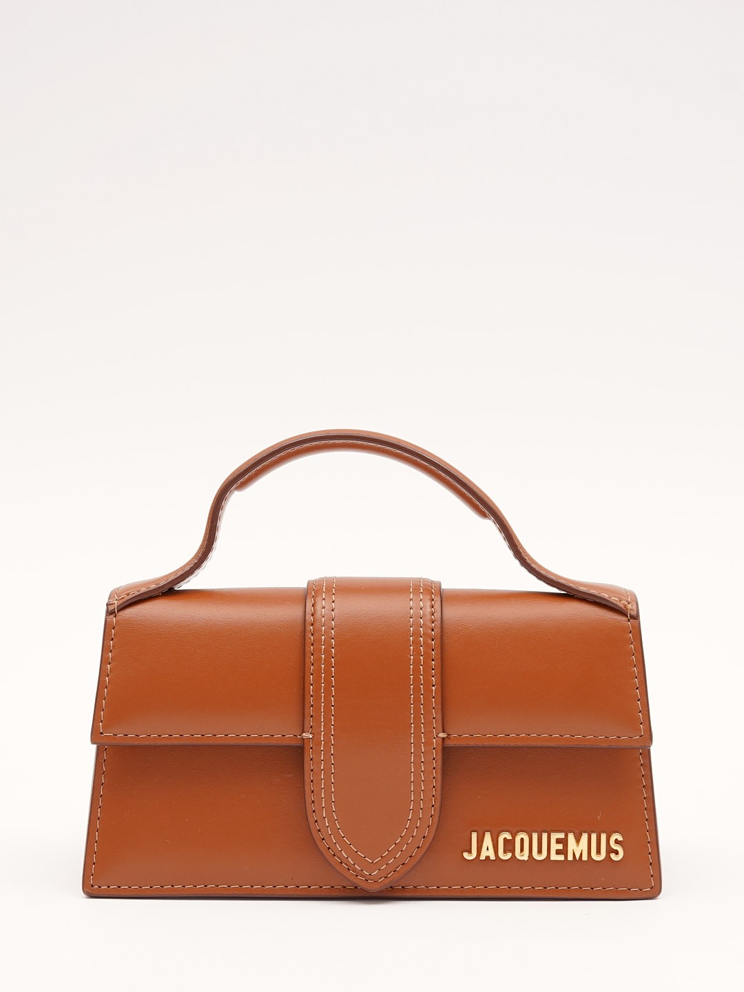 Jacquemus Le Bambino 0