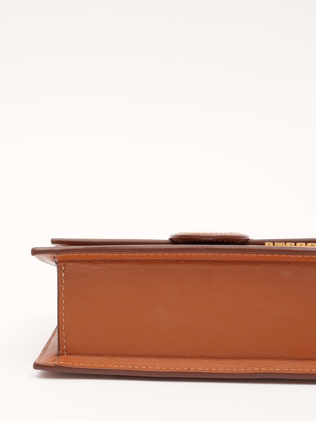 Jacquemus Le Bambino 7