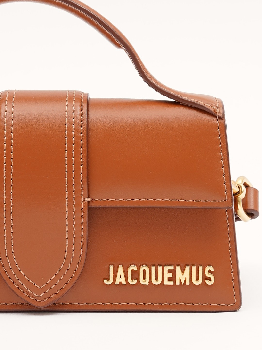 Jacquemus Le Bambino 5