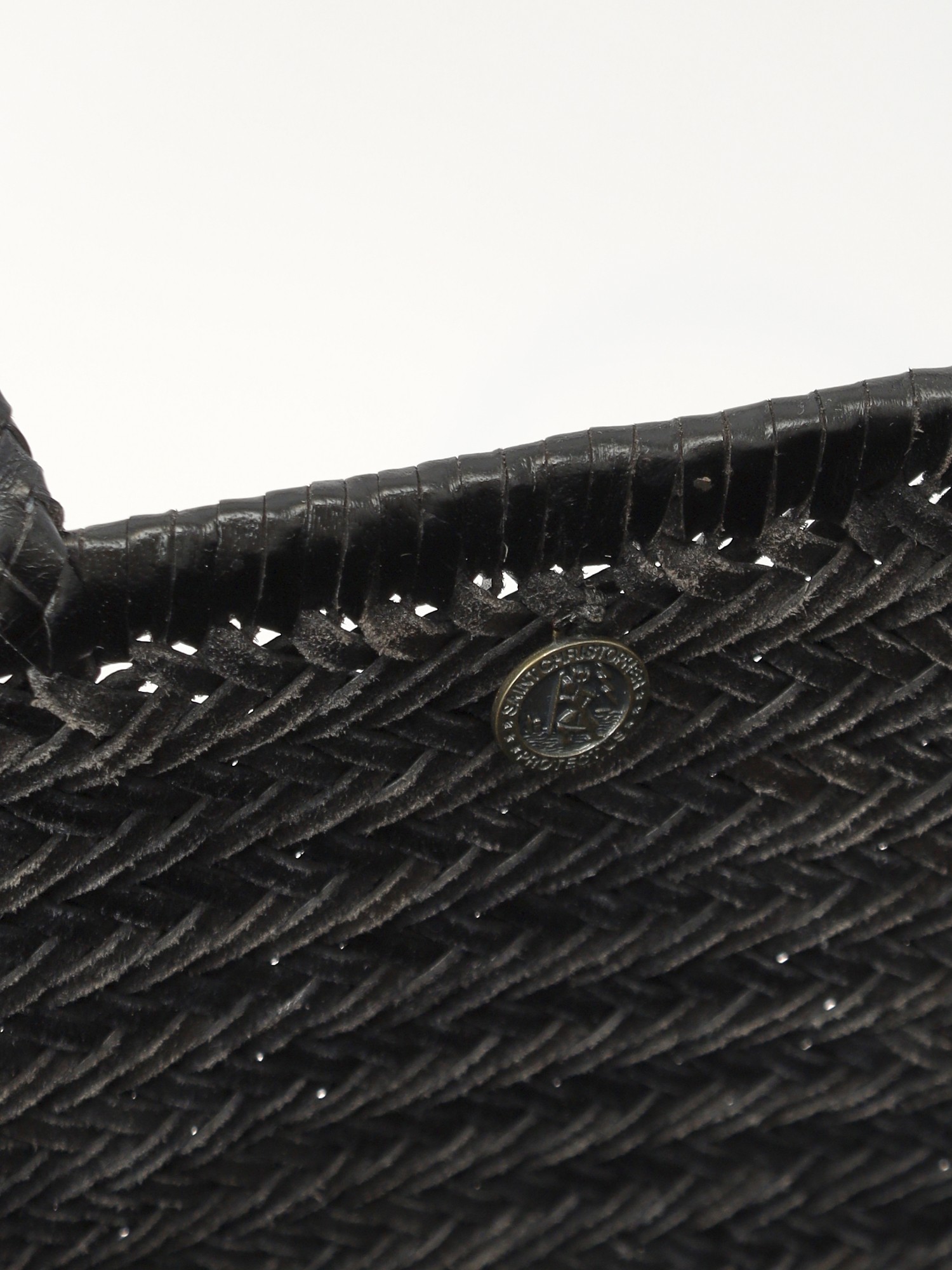 Dragon Diffusion Triple Jump 7