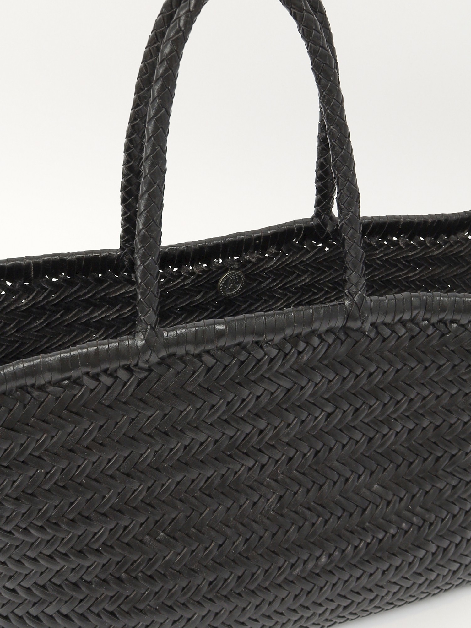 Dragon Diffusion Triple Jump 4