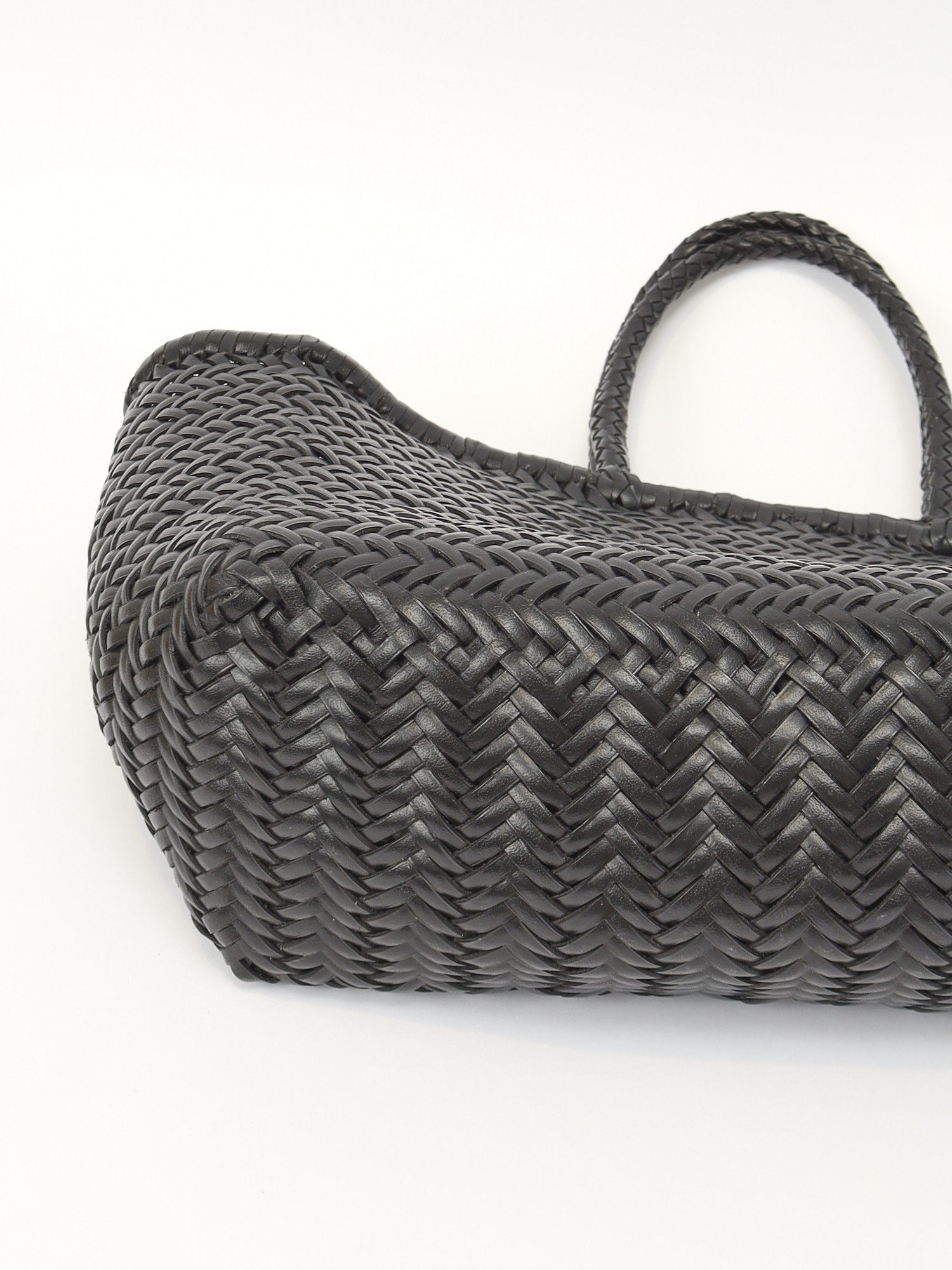 Dragon Diffusion Triple Jump 5