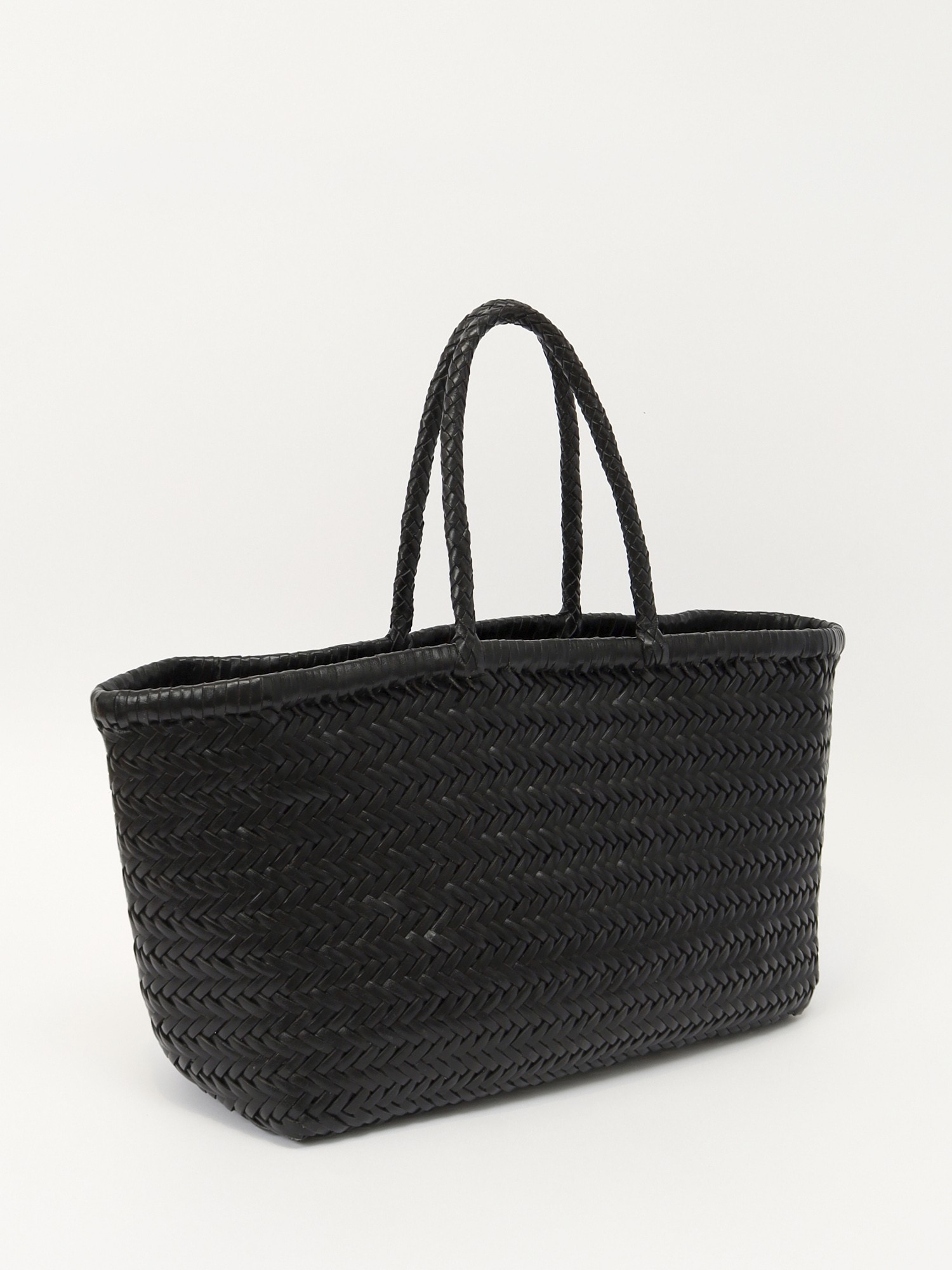 Dragon Diffusion Triple Jump 3