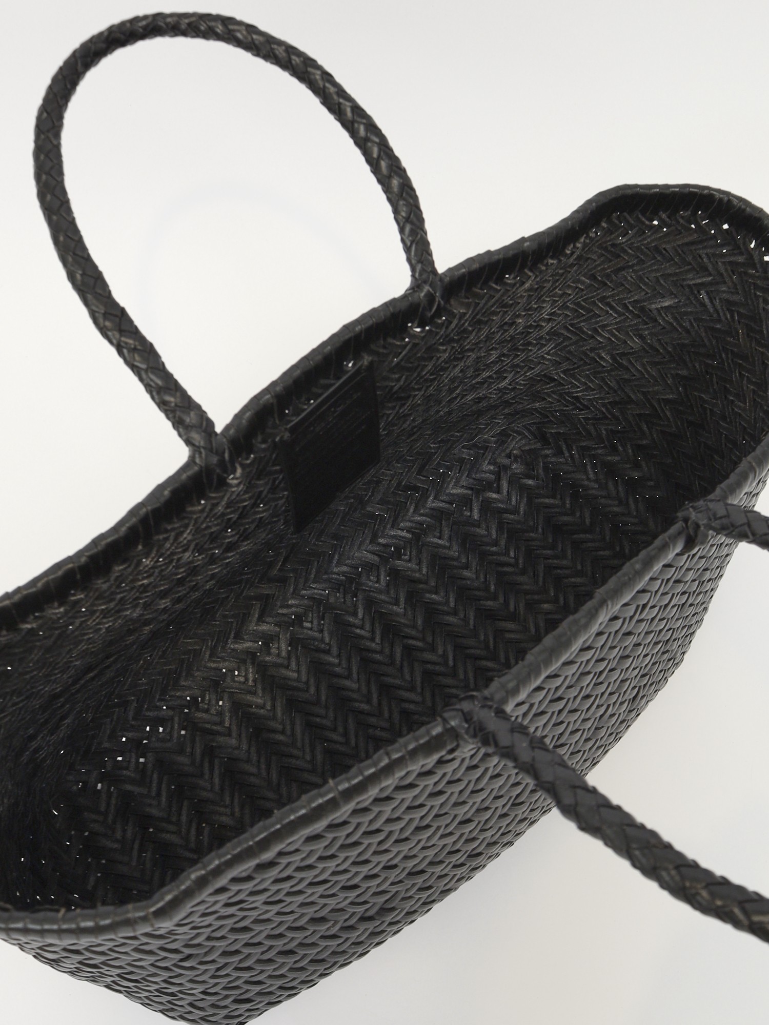 Dragon Diffusion Triple Jump 9