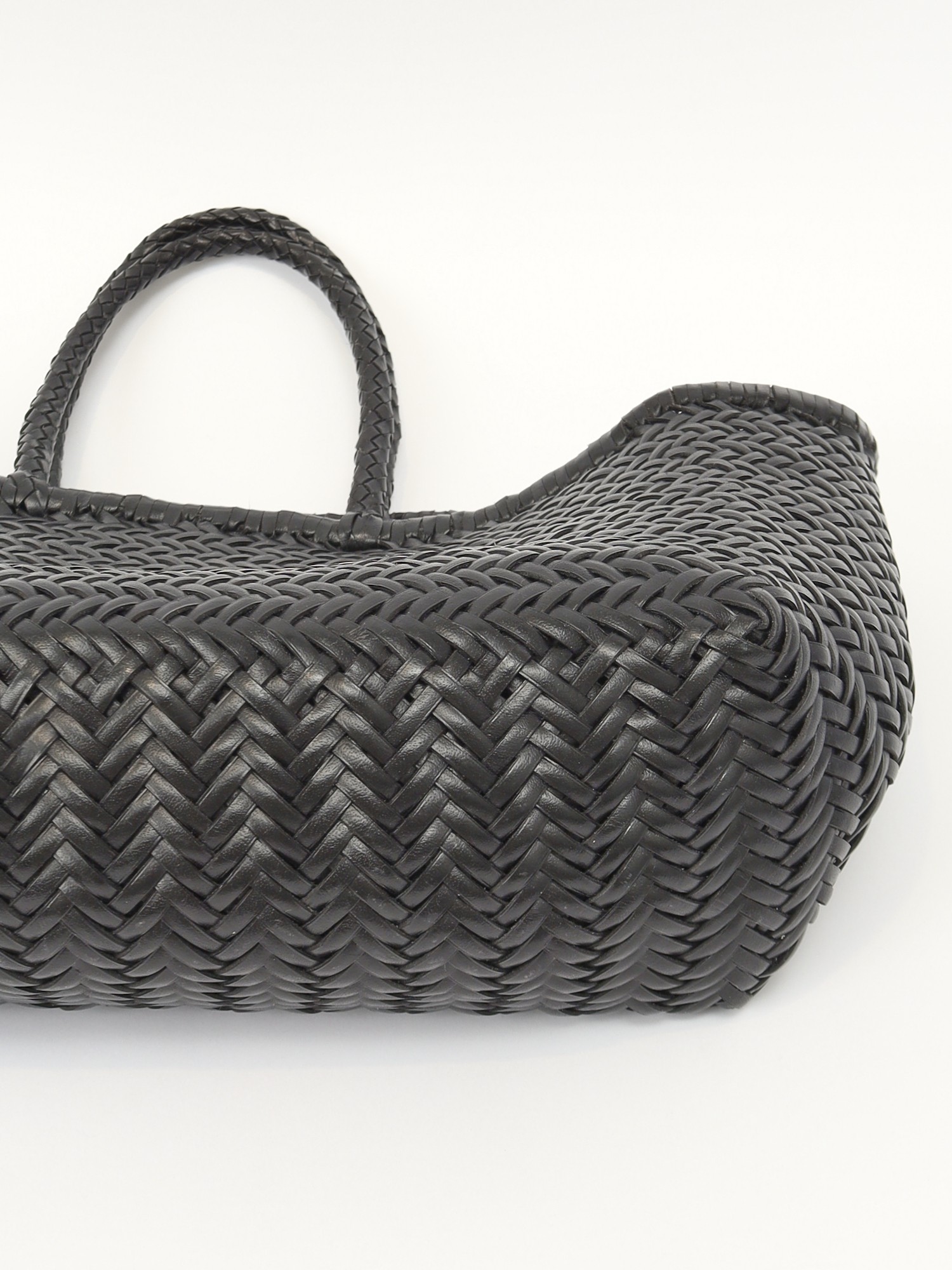 Dragon Diffusion Triple Jump 6