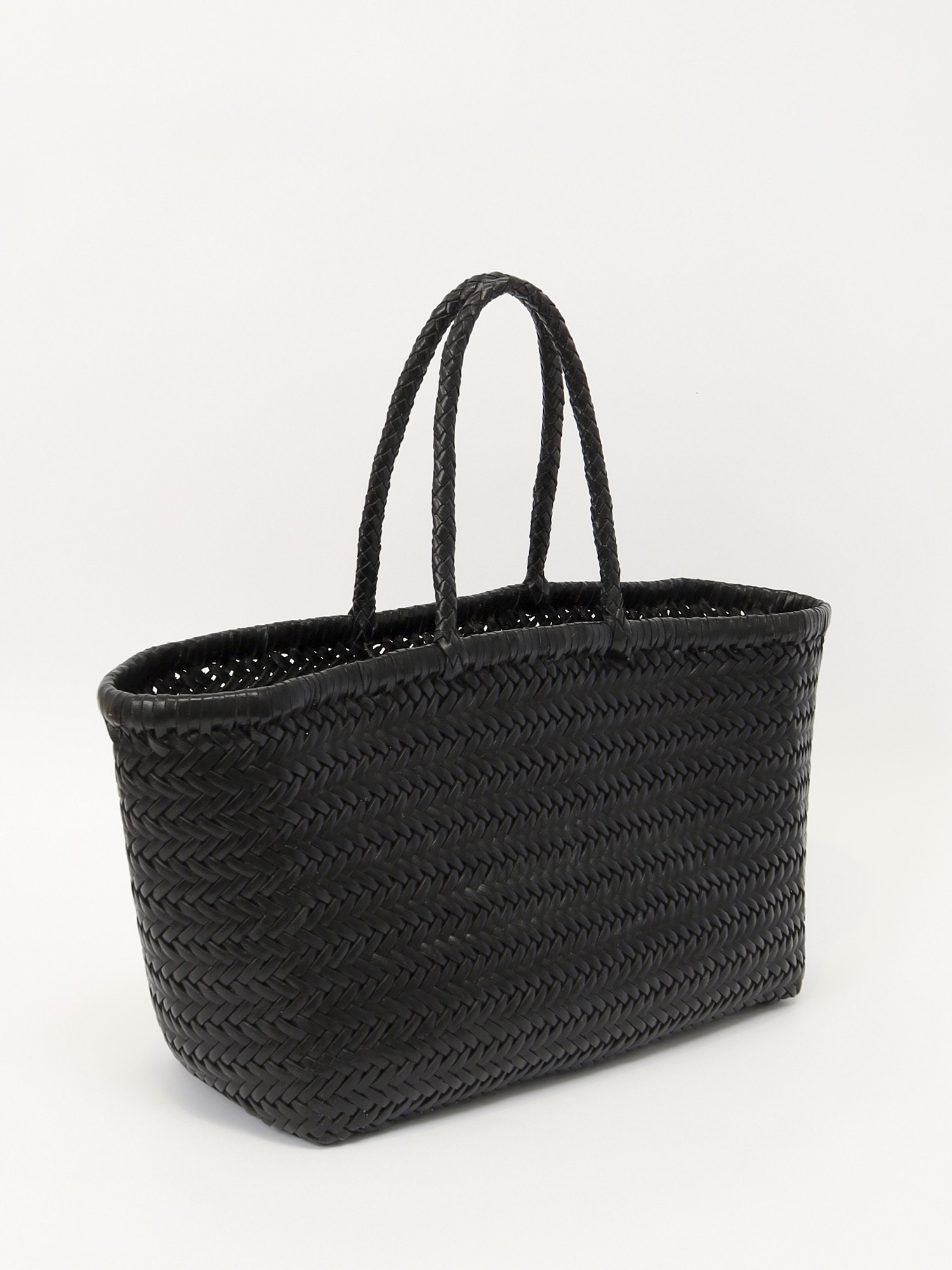 Dragon Diffusion Triple Jump 2