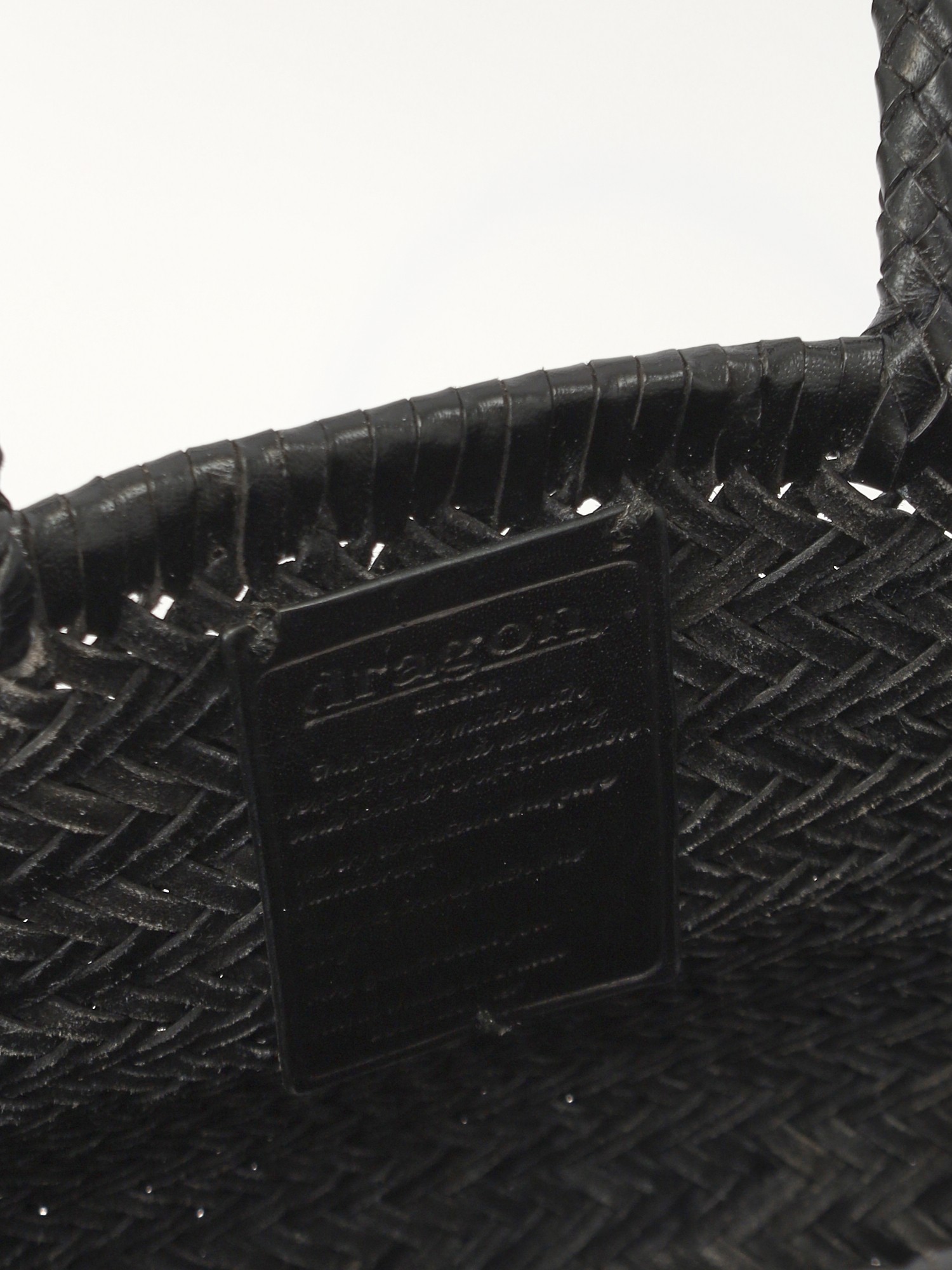 Dragon Diffusion Triple Jump 8