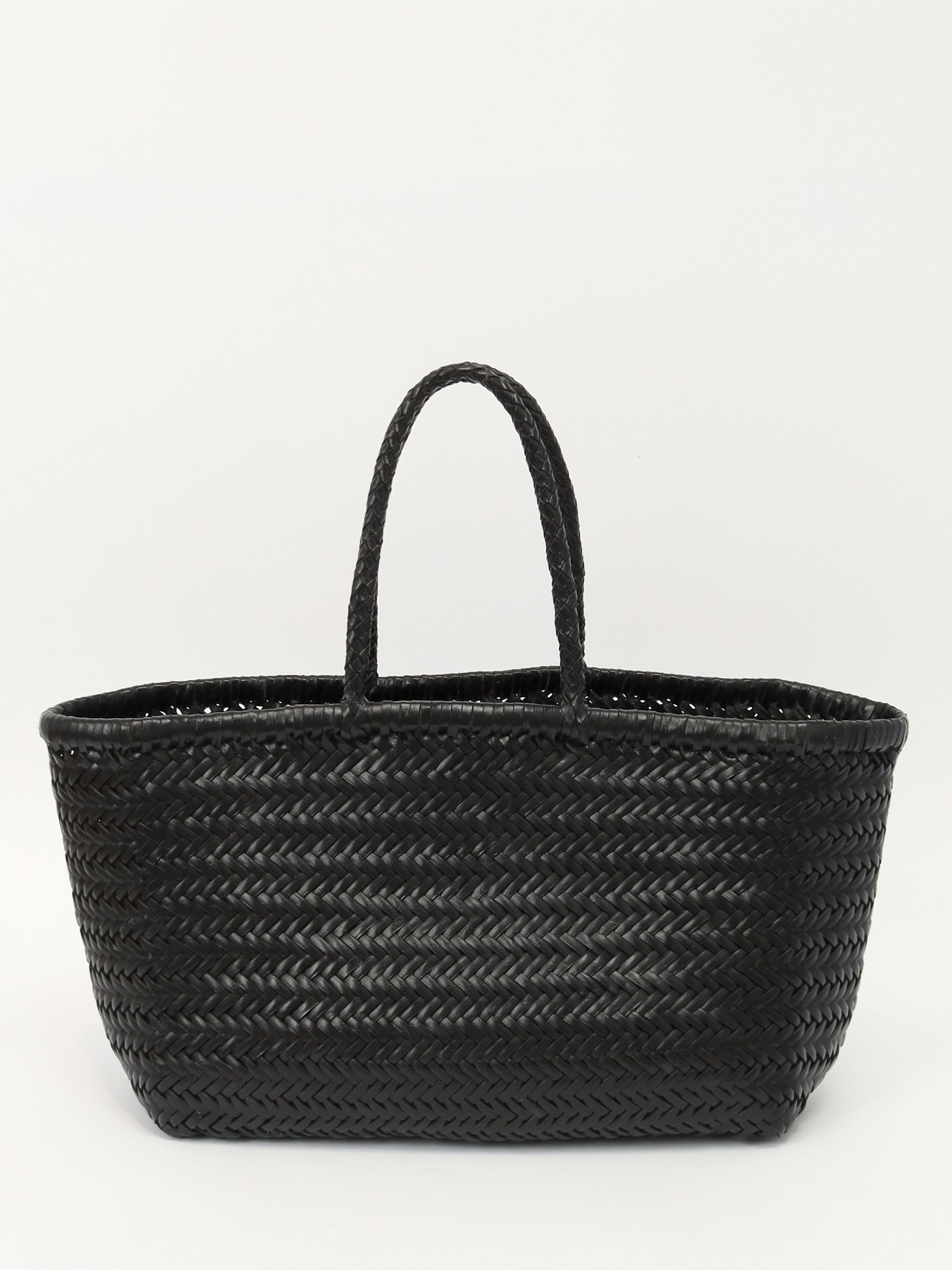 Dragon Diffusion Triple Jump 0