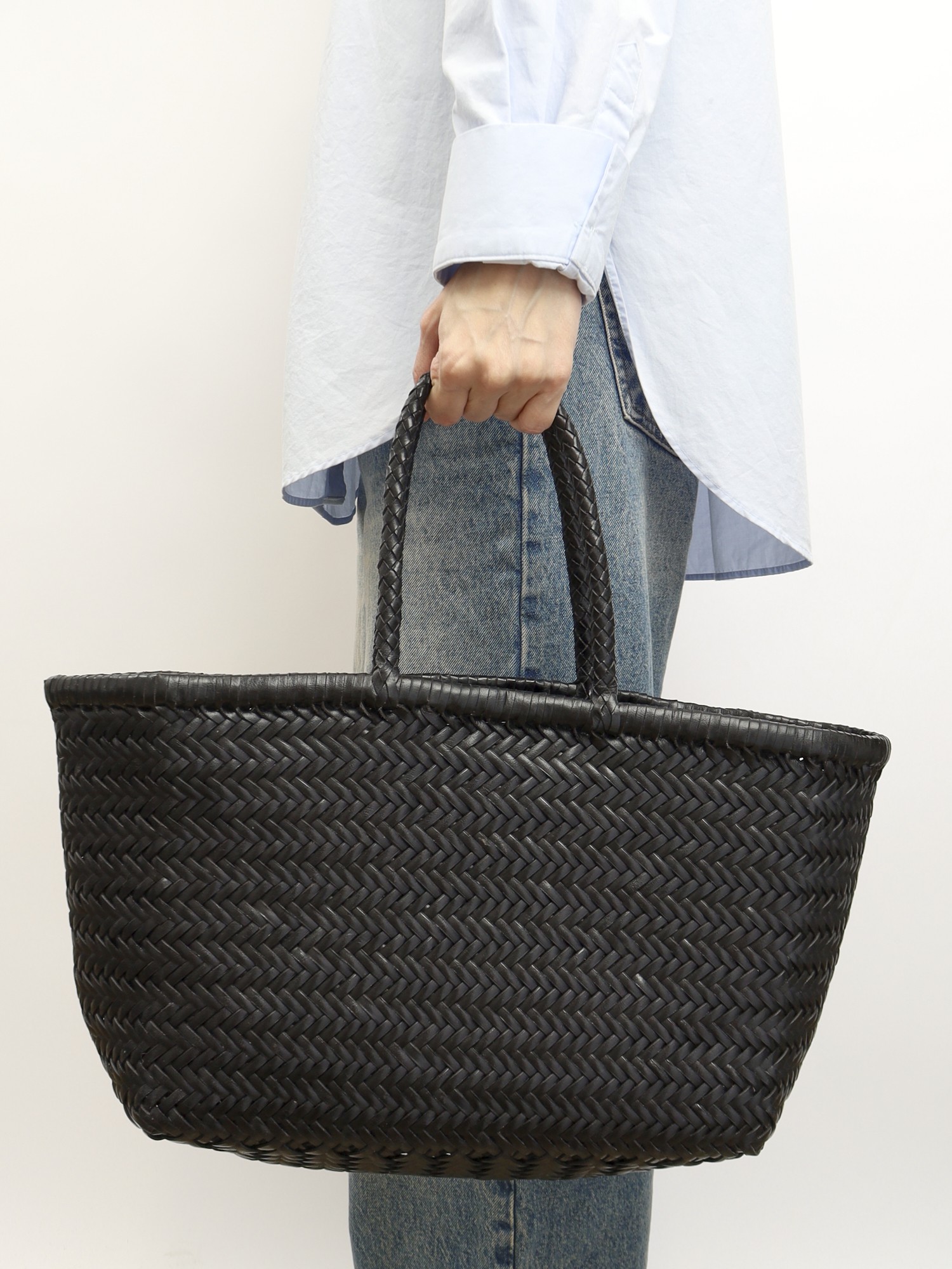 Dragon Diffusion Triple Jump 1