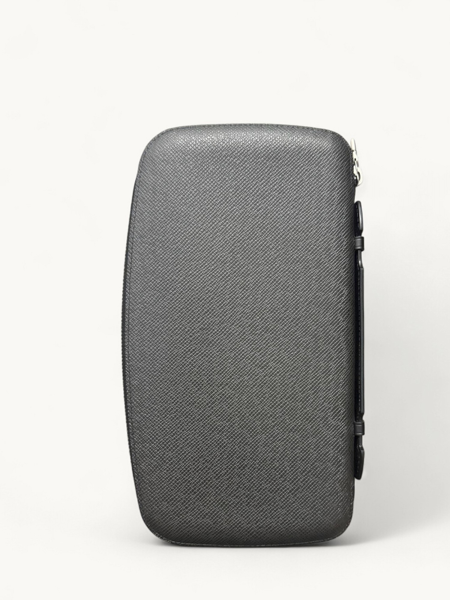 Louis Vuitton Atoll  2