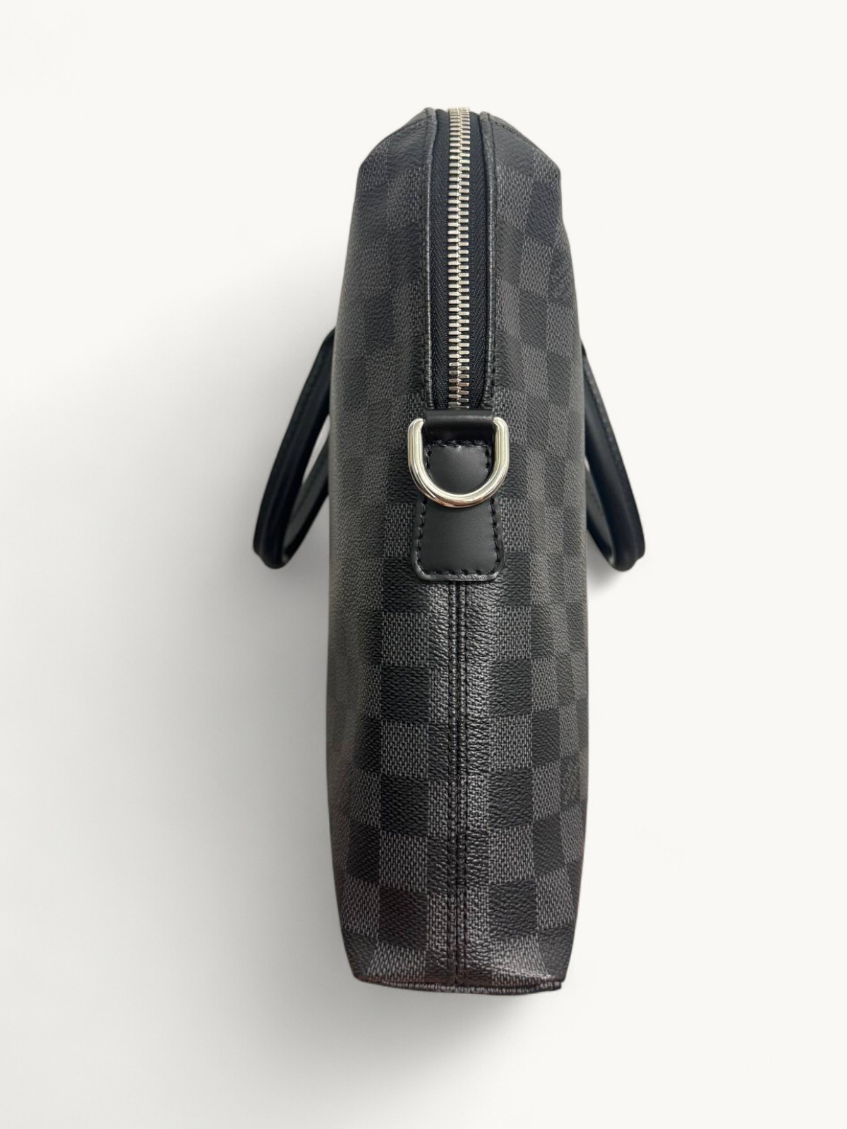 Louis Vuitton Porte Documents Jour 4