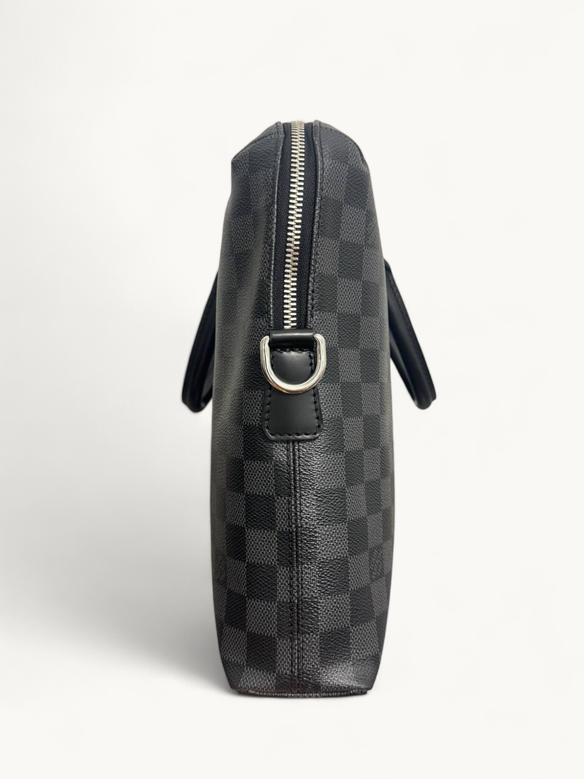 Louis Vuitton Porte Documents Jour 1