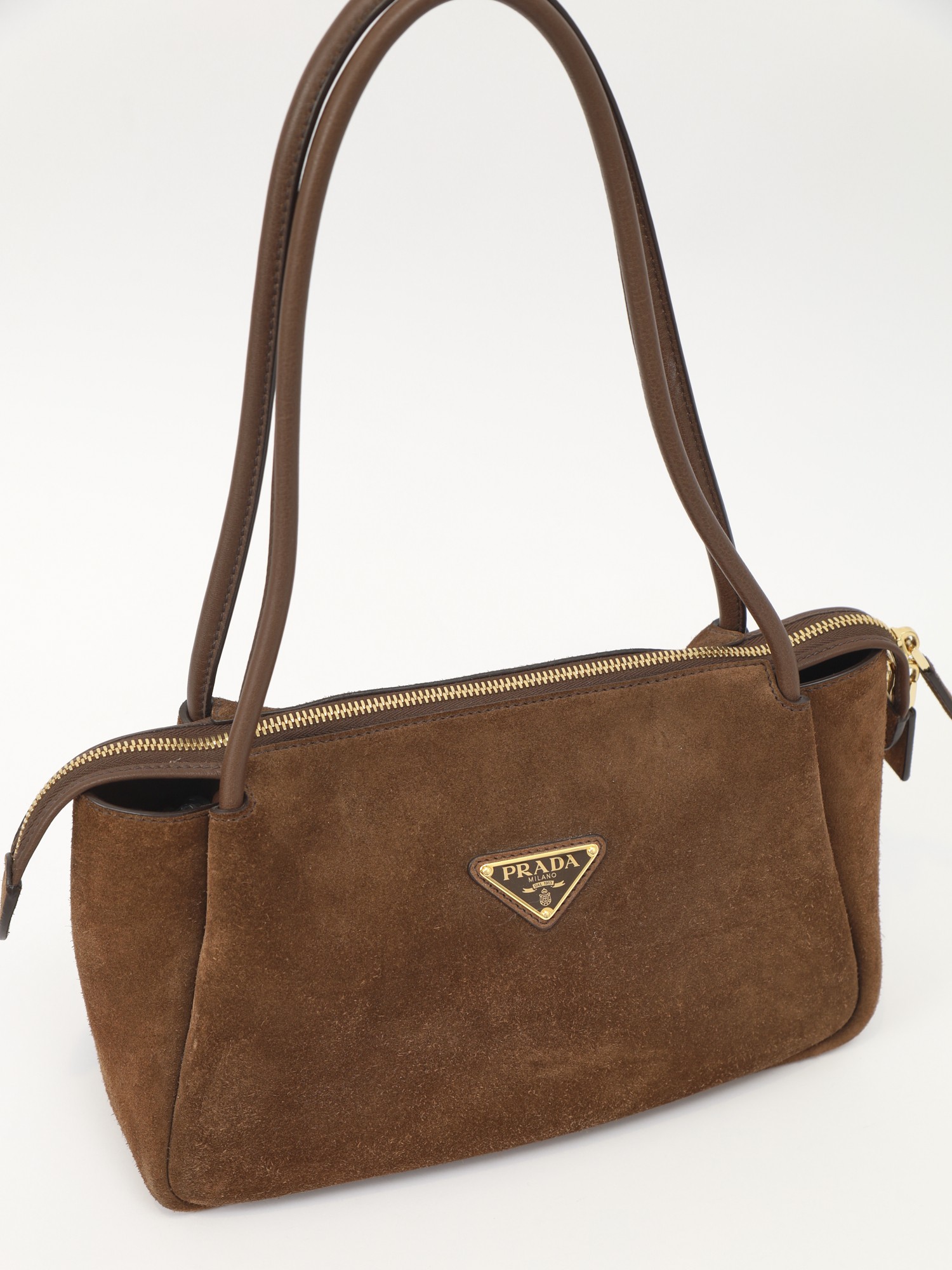 Prada Darling  5