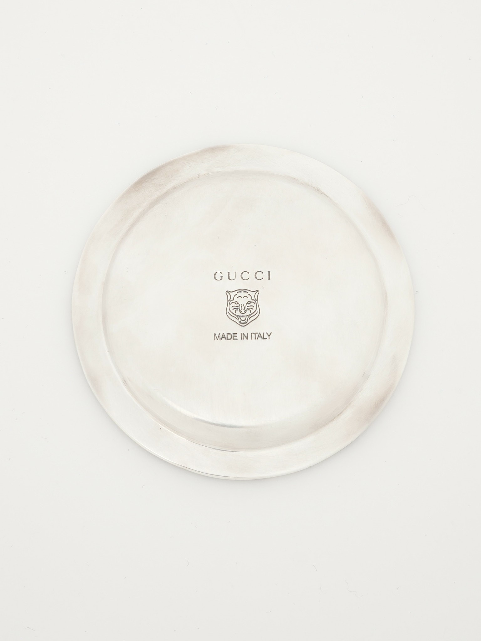 Gucci Set of plates  5